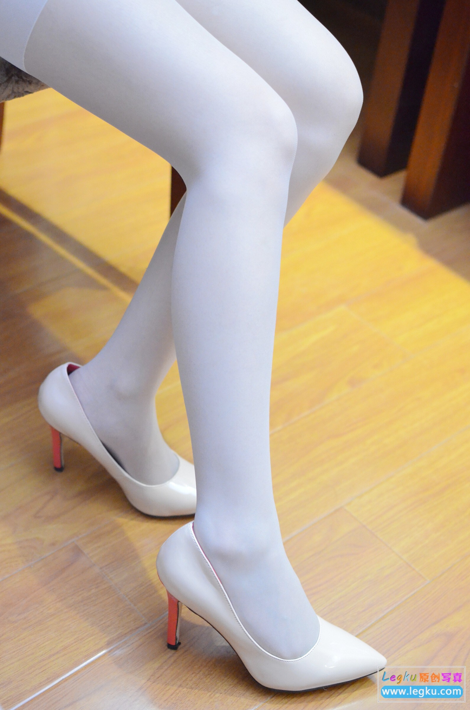 [Legku写真] 2015.09.01 No.311