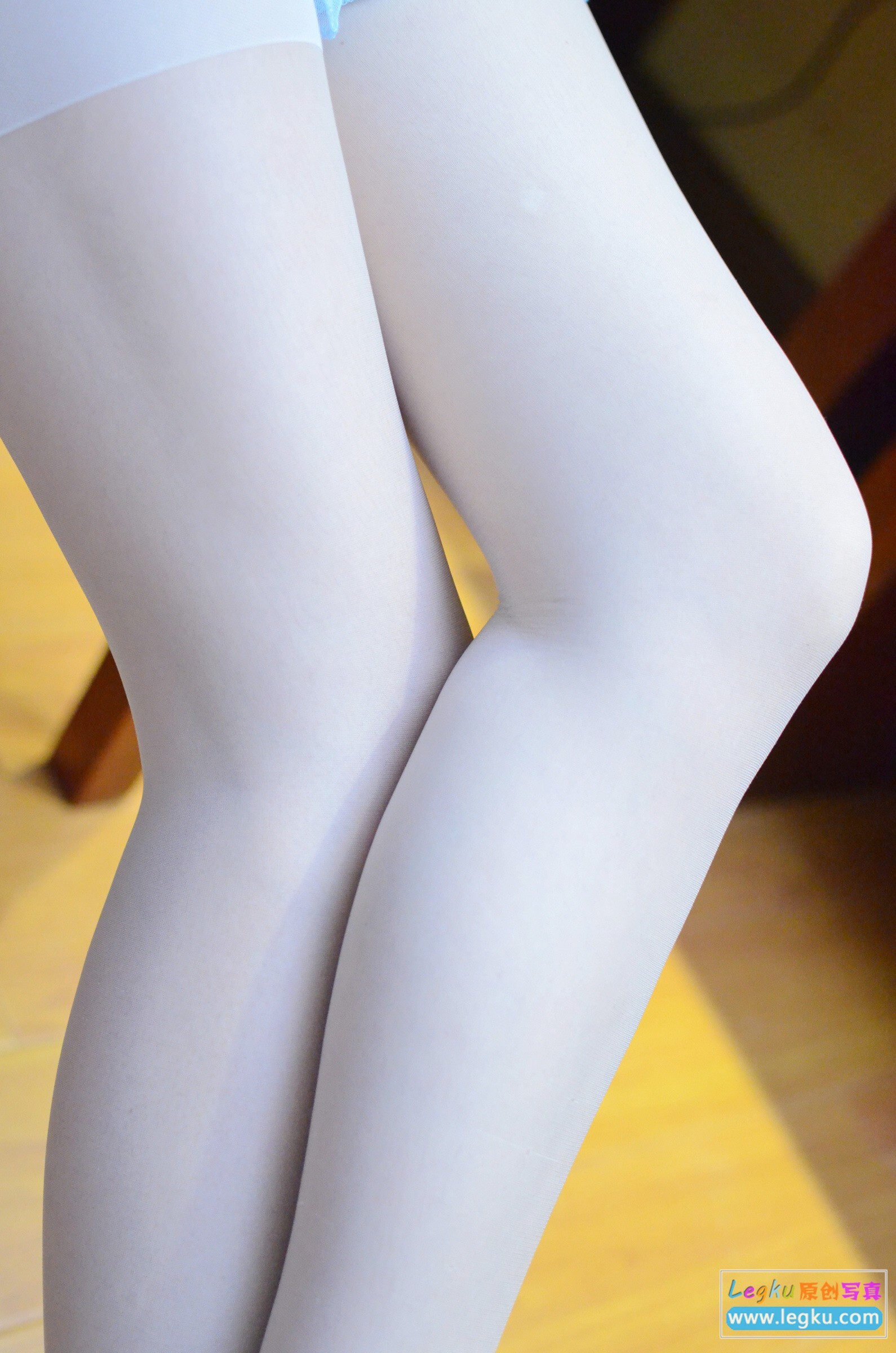 [Legku写真] 2015.09.01 No.311