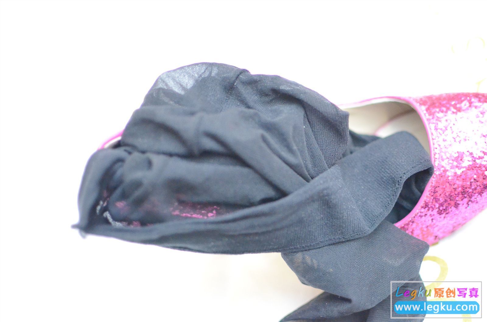 [Legku写真] 2015.09.01 No.312