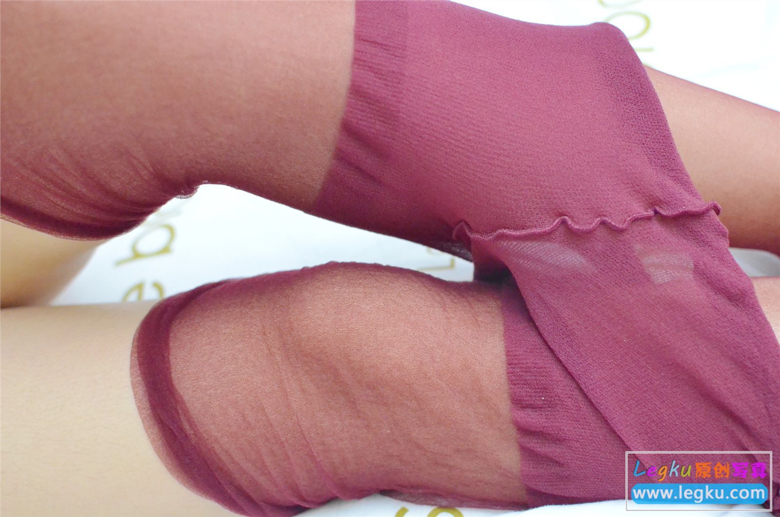 [Legku写真] 2015.09.01 No.313