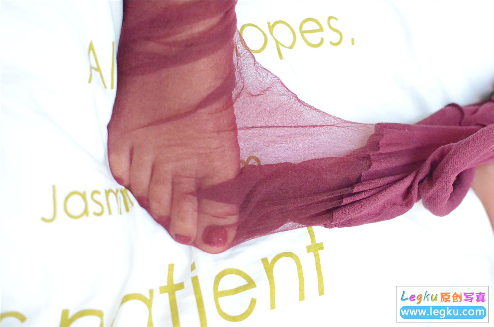 [Legku写真] 2015.09.01 No.313