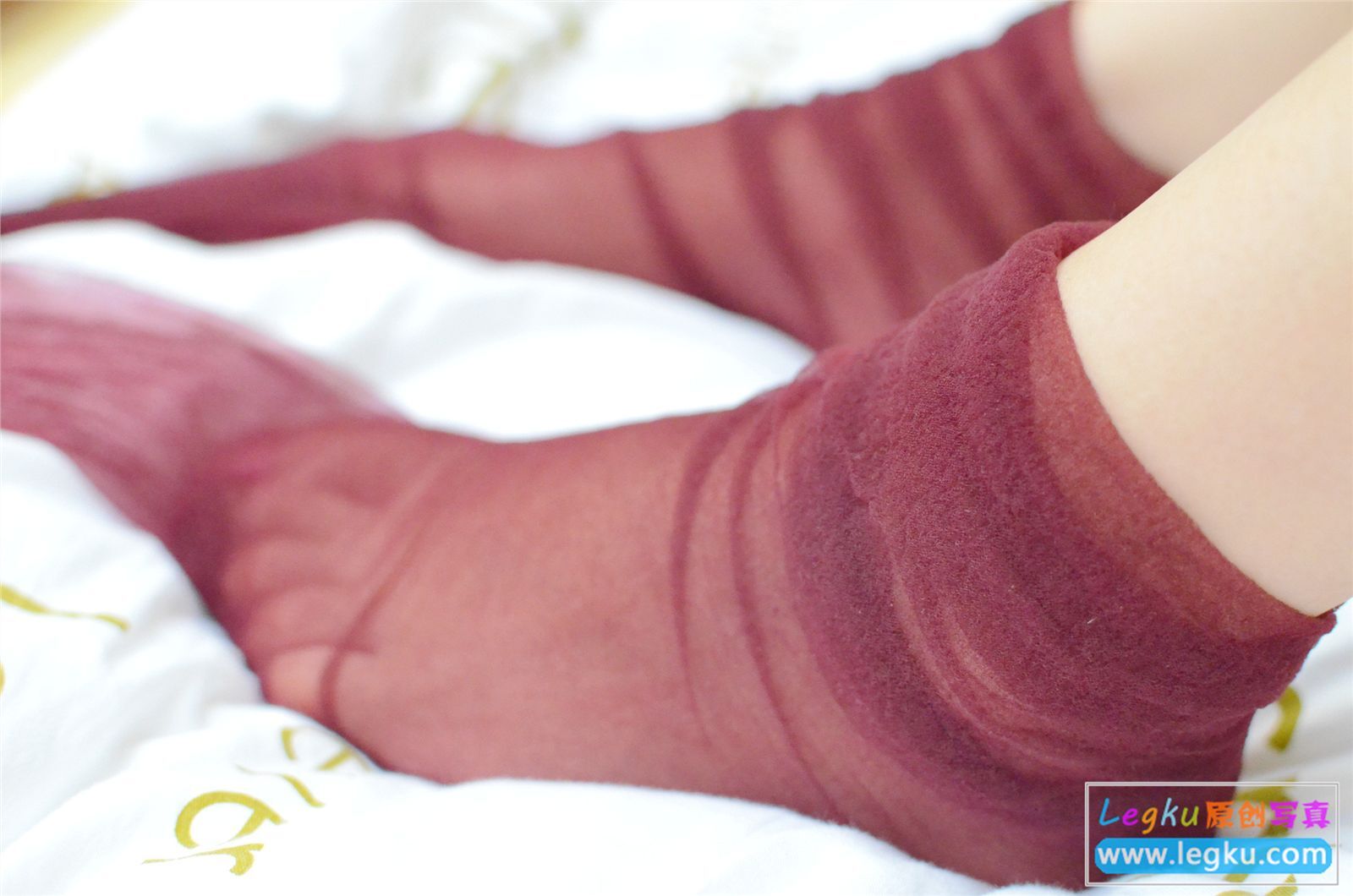 [Legku写真] 2015.09.01 No.313