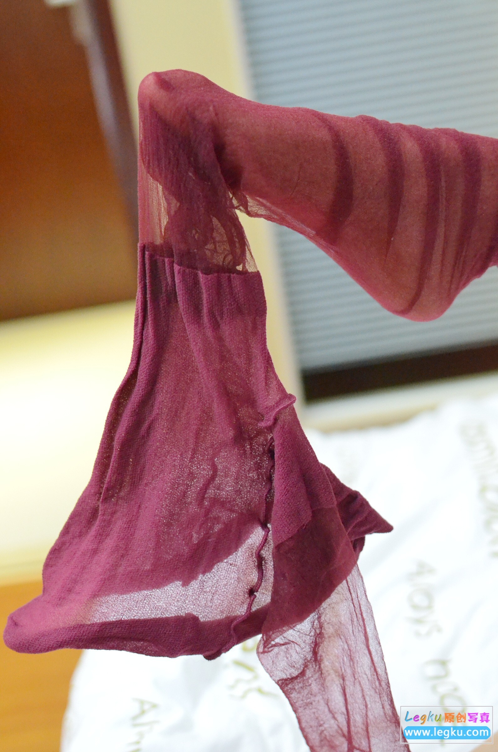 [Legku写真] 2015.09.01 No.313