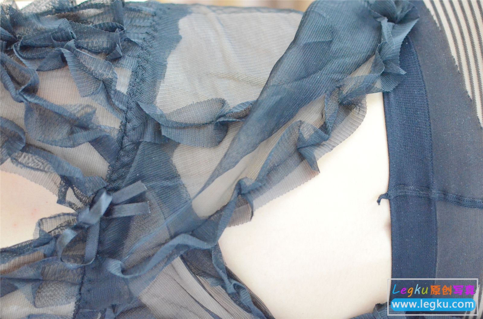 [Legku写真] 2015.09.01 No.314