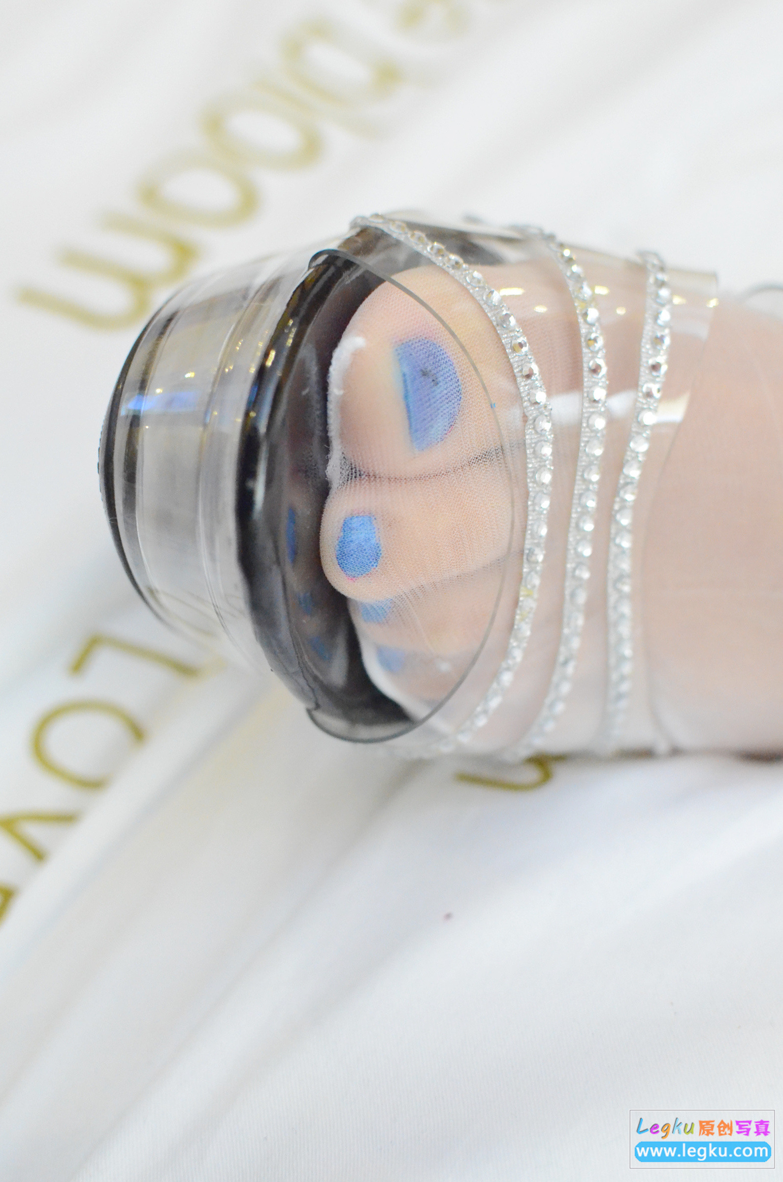 [Legku写真] 2015.09.01 No.315