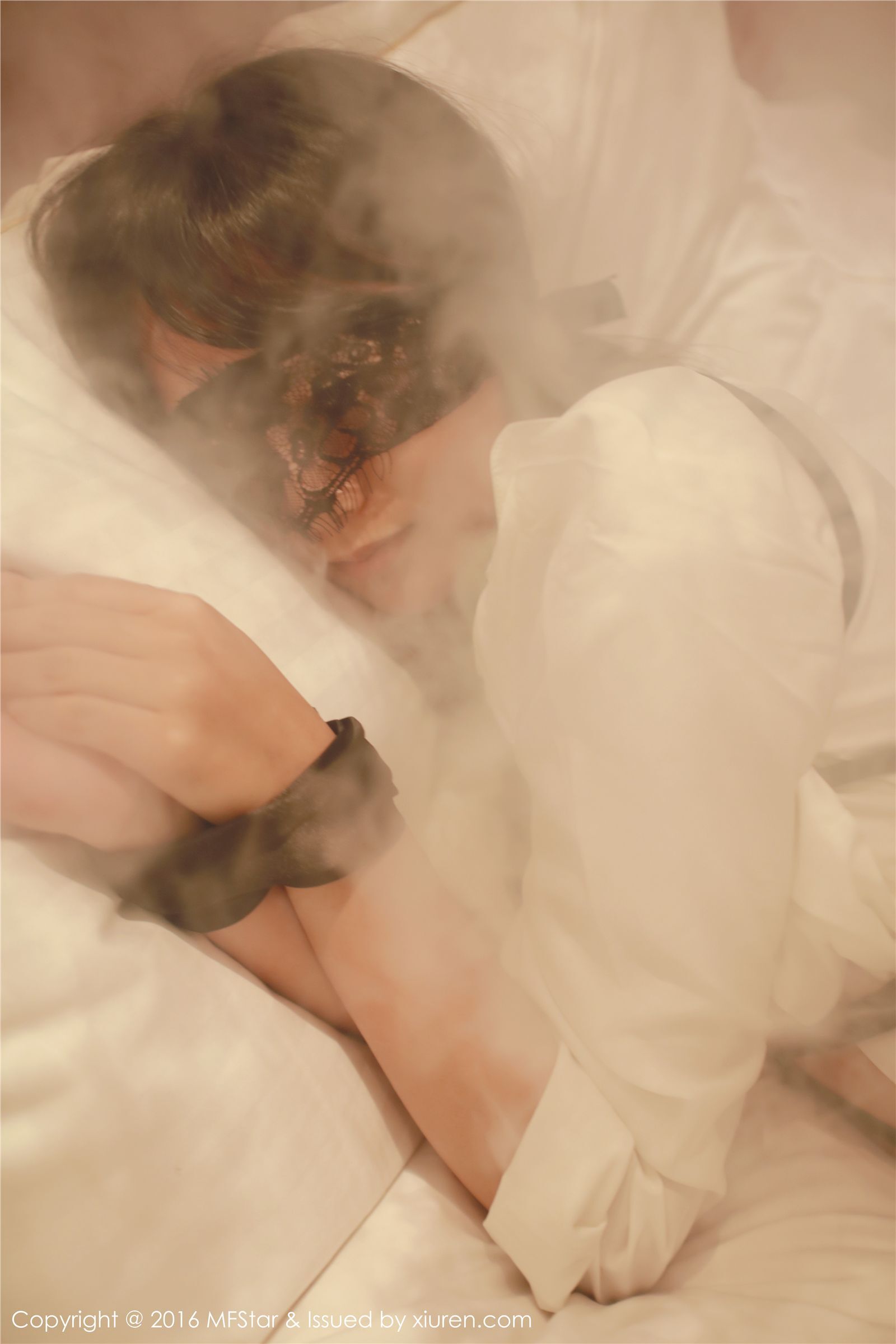 [MFStar]模范学院 2016-10-21 Vol.074 猩一