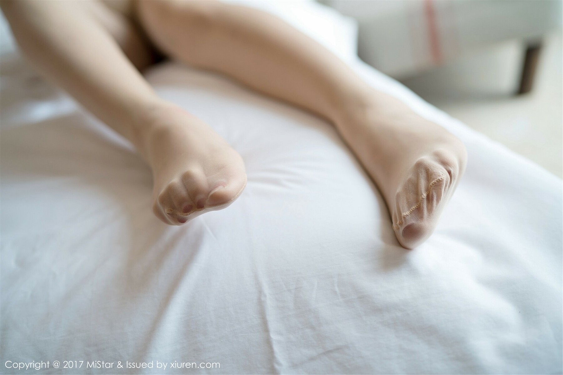 [MiStar魅妍社]2017.04.19 Vol.164 丁筱南