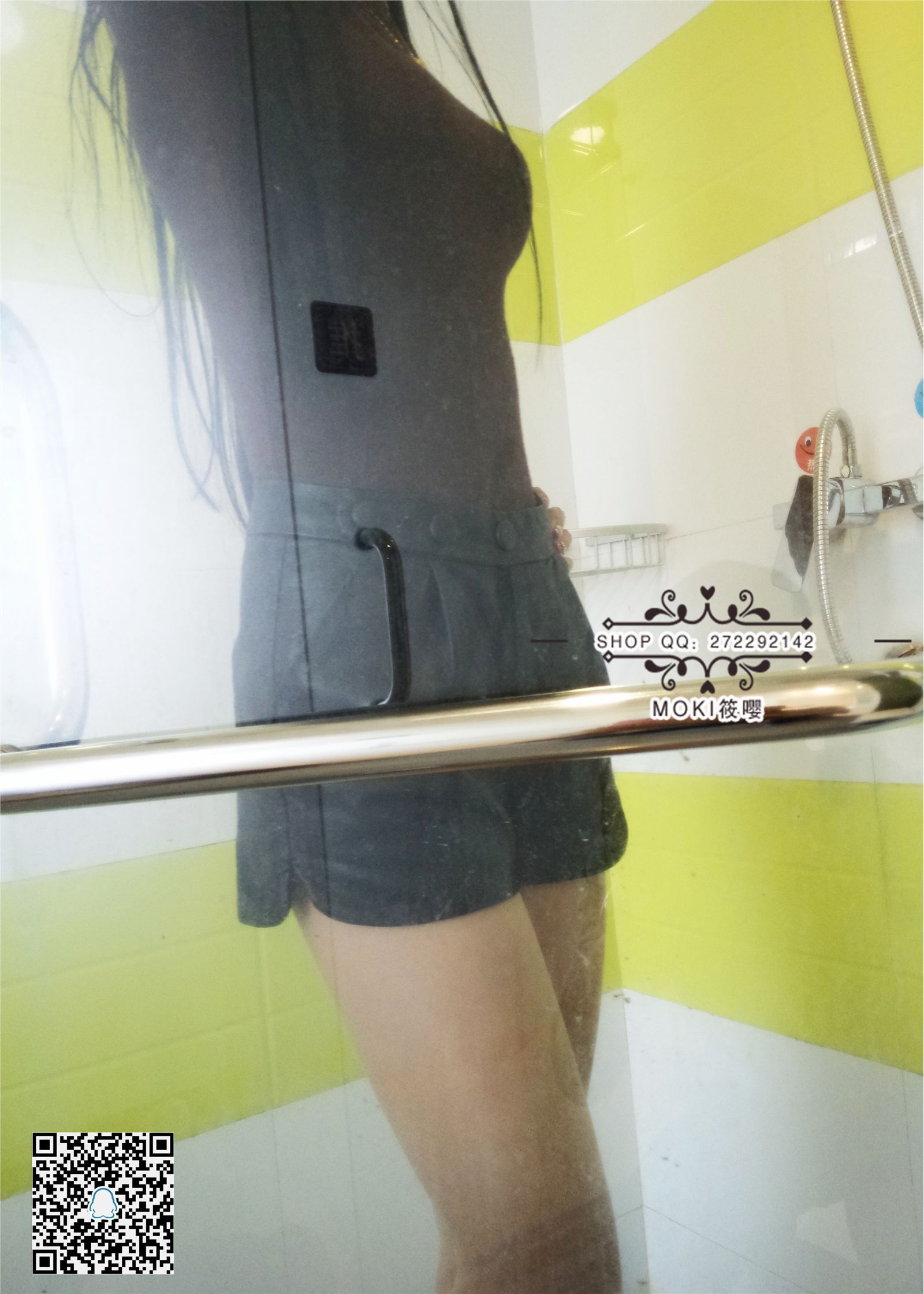 [MoKi筱嘤] 2016.4.8No.012