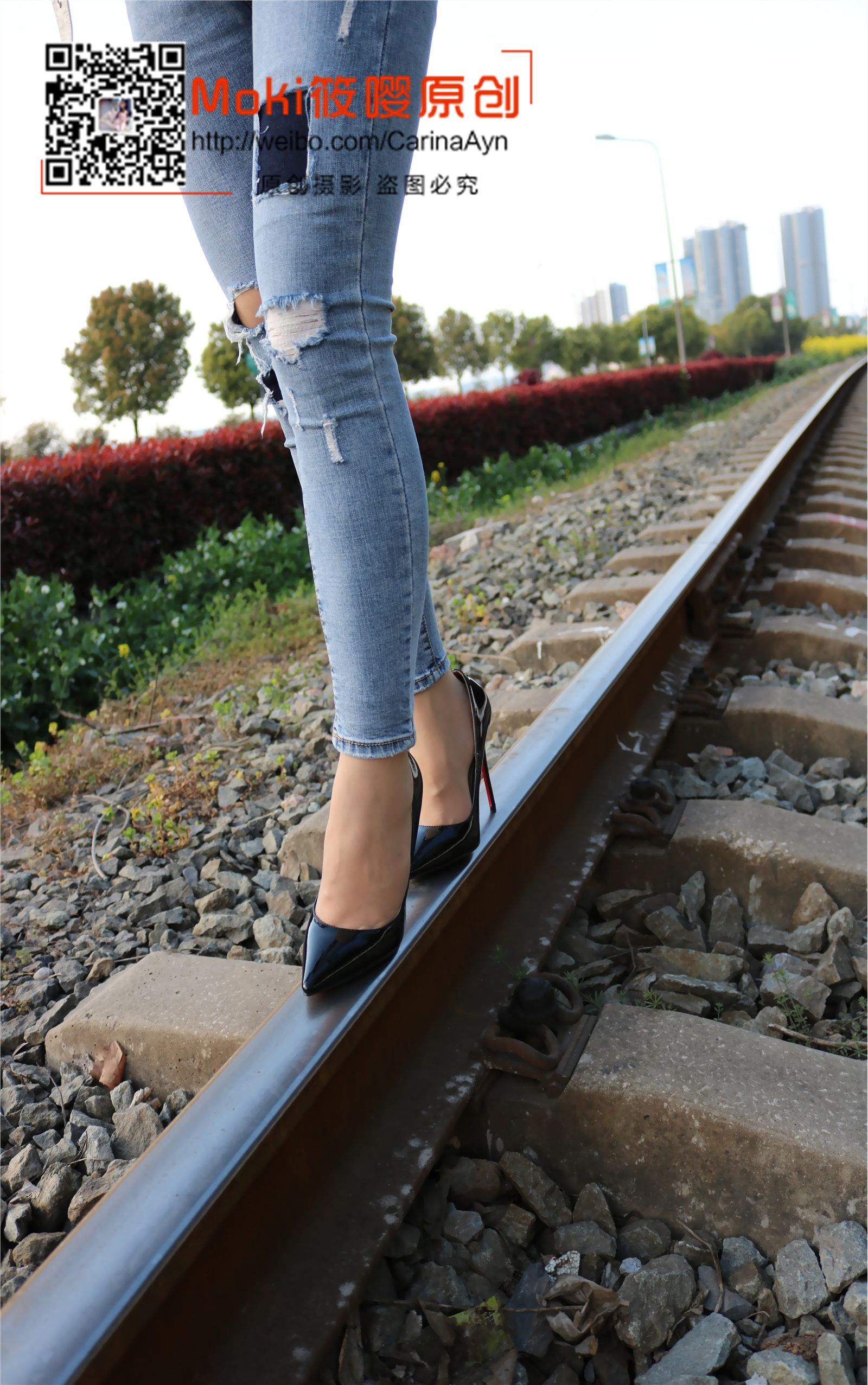 [MoKi筱嘤] 2016.7.22No.027