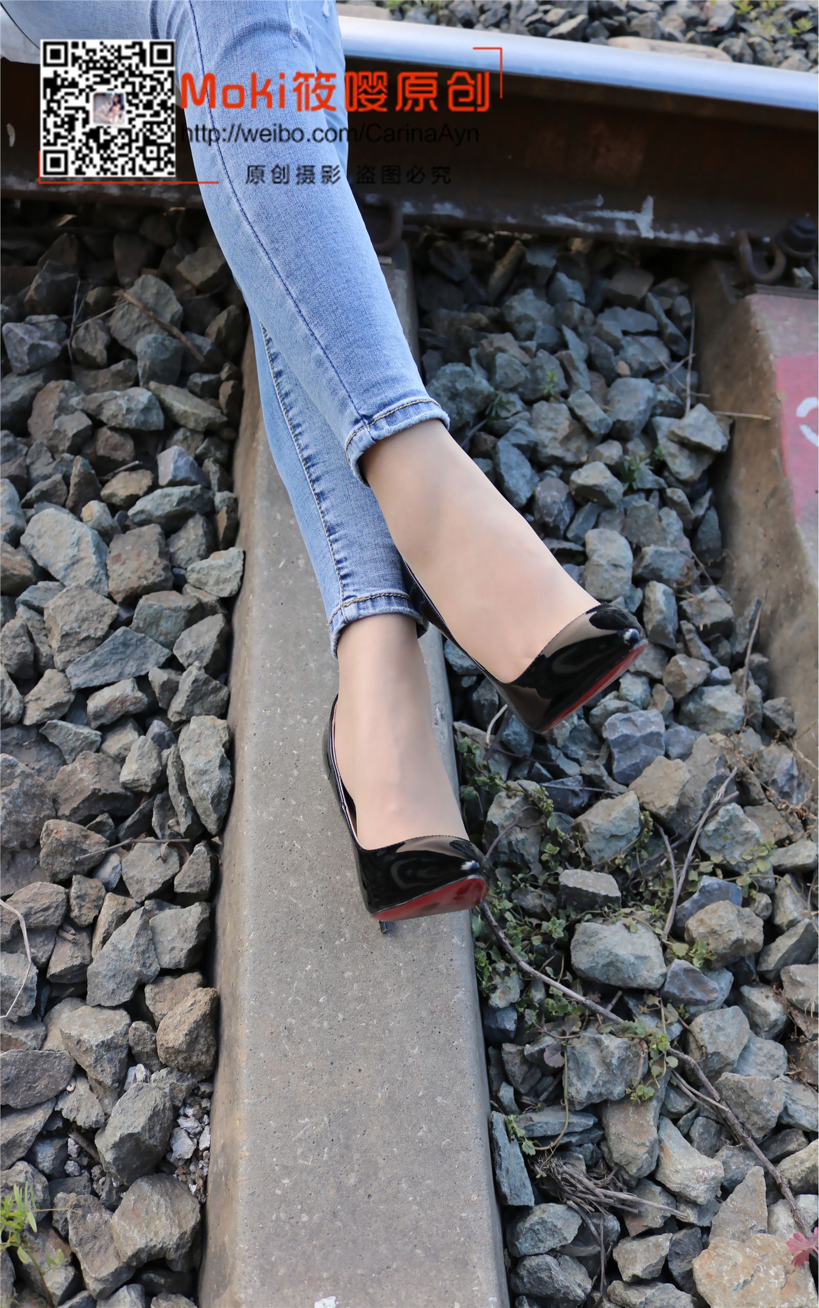 [MoKi筱嘤] 2016.7.22No.027