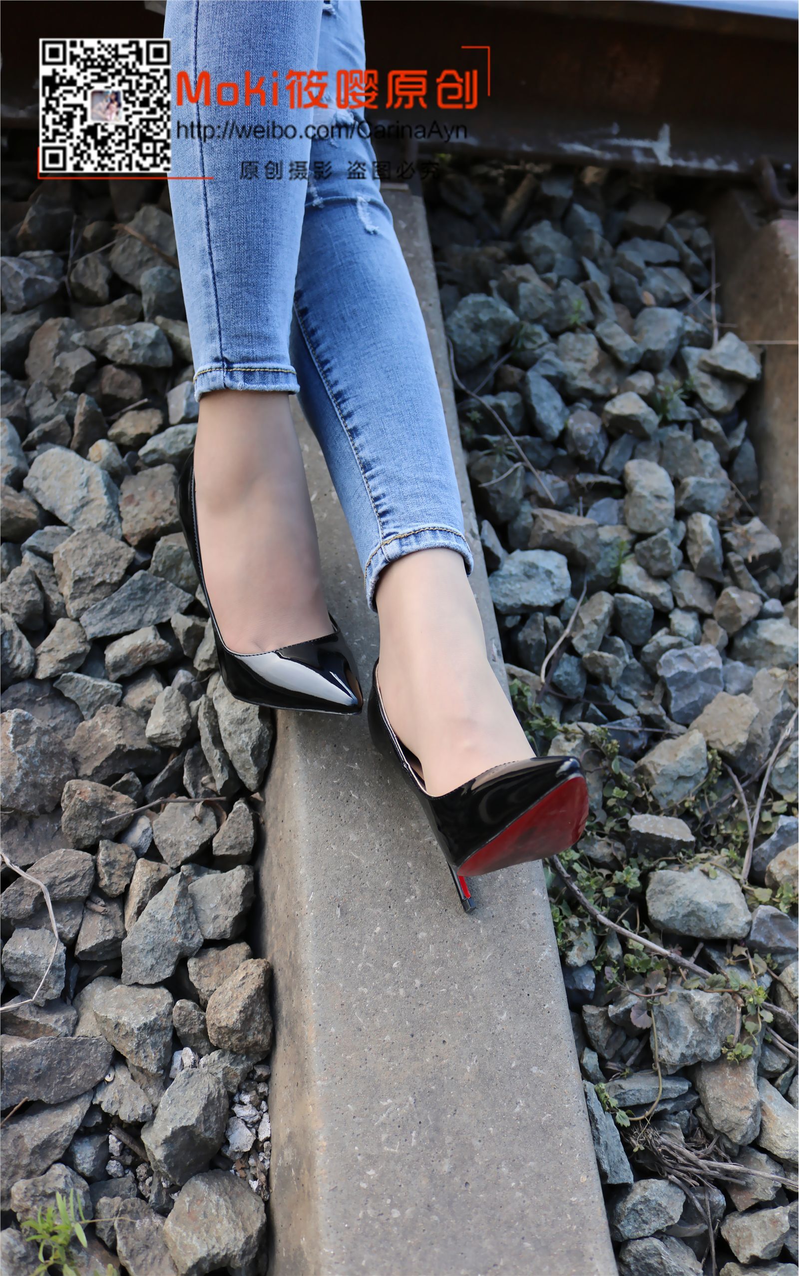 [MoKi筱嘤] 2016.7.22No.027