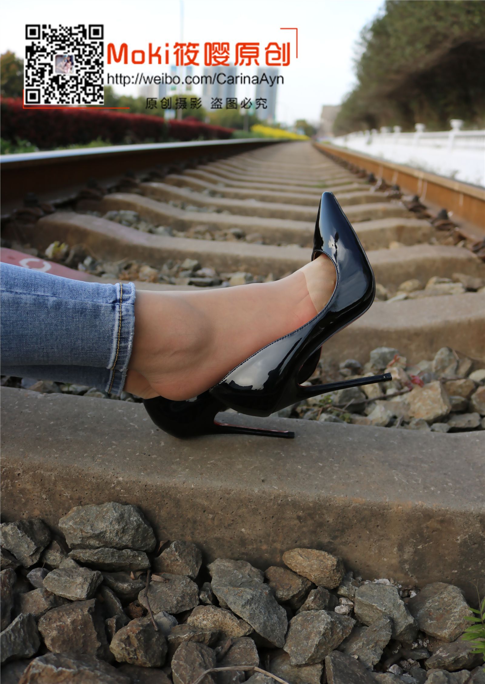 [MoKi筱嘤] 2016.7.22No.027