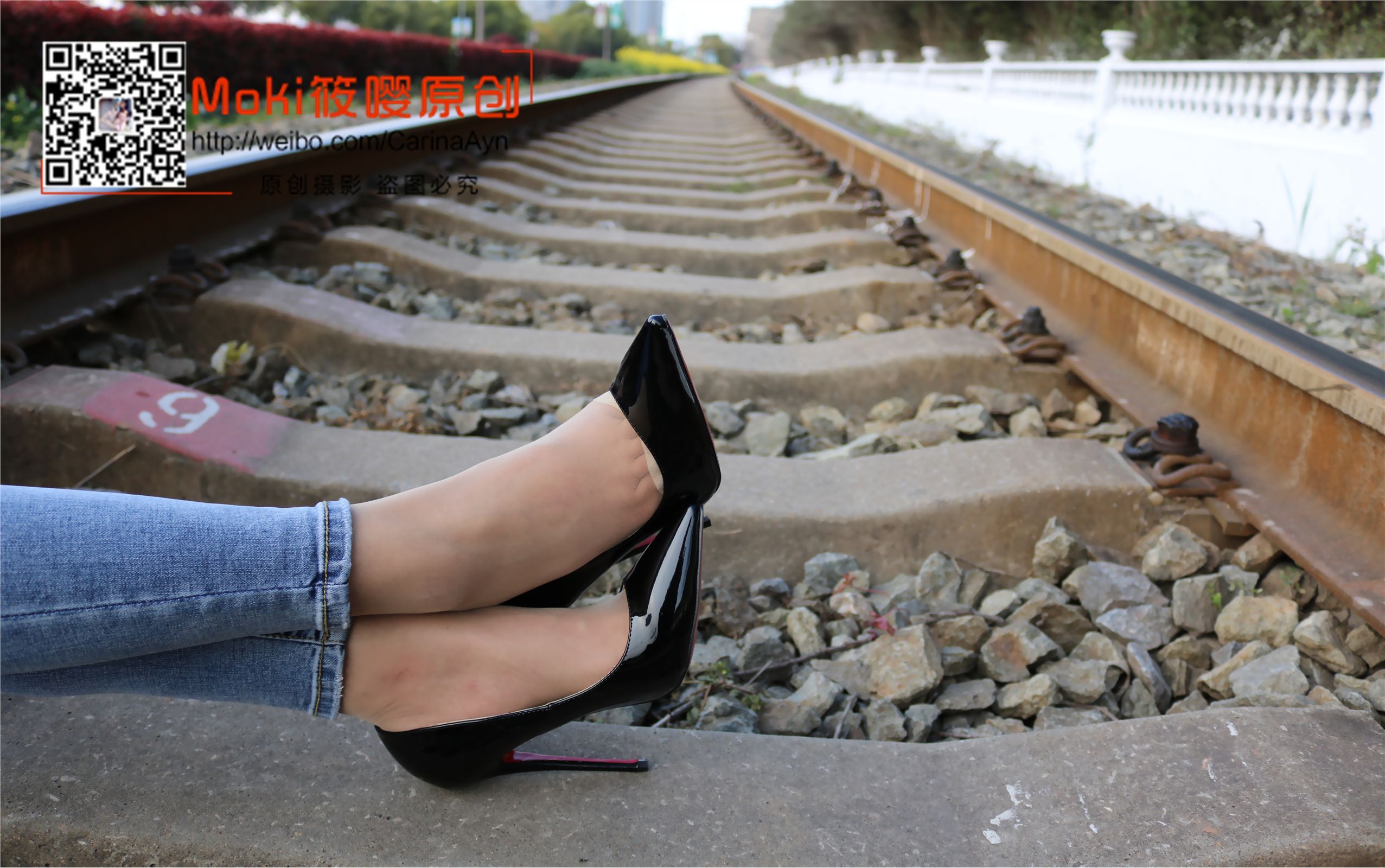 [MoKi筱嘤] 2016.7.22No.027