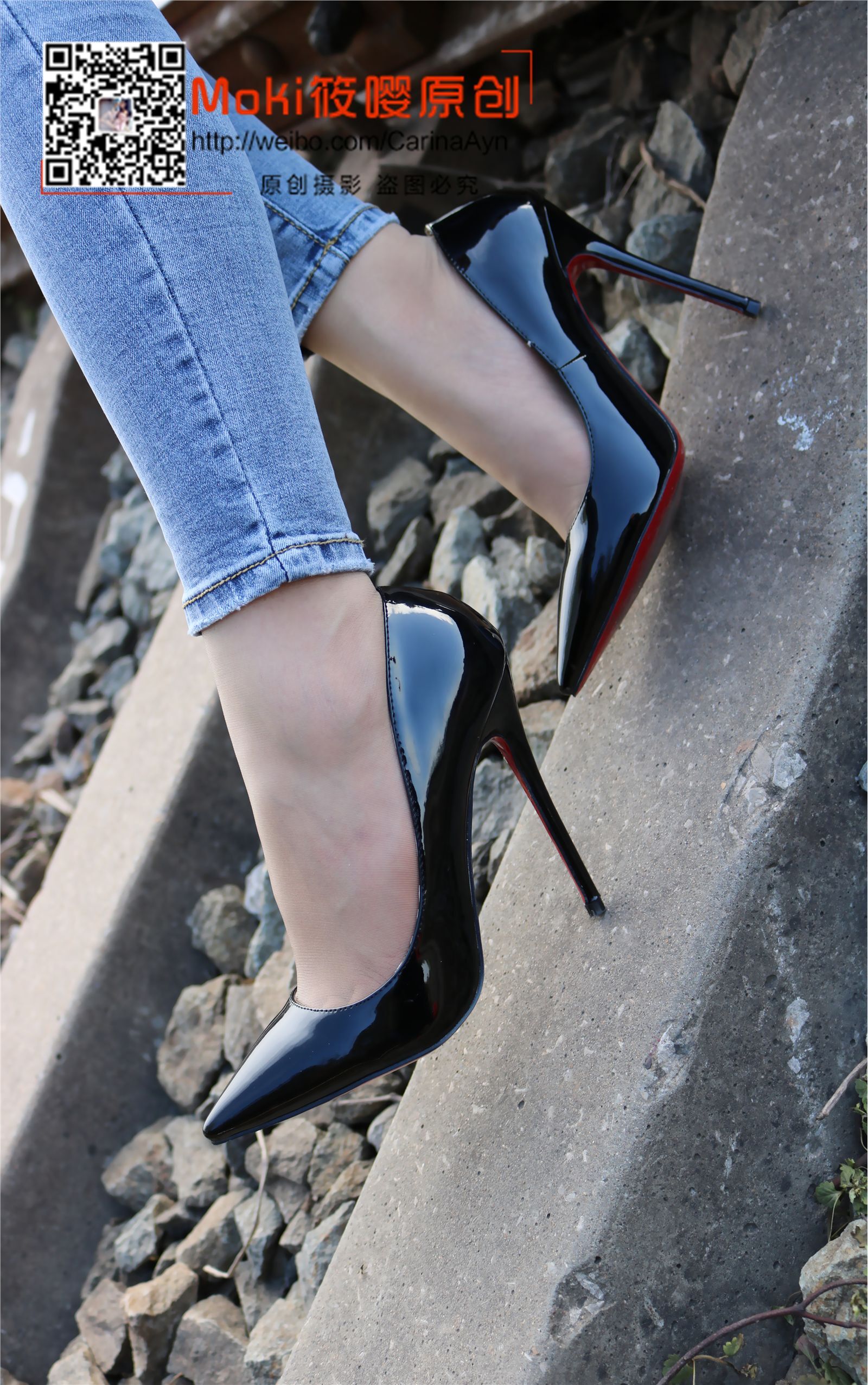 [MoKi筱嘤] 2016.7.22No.027