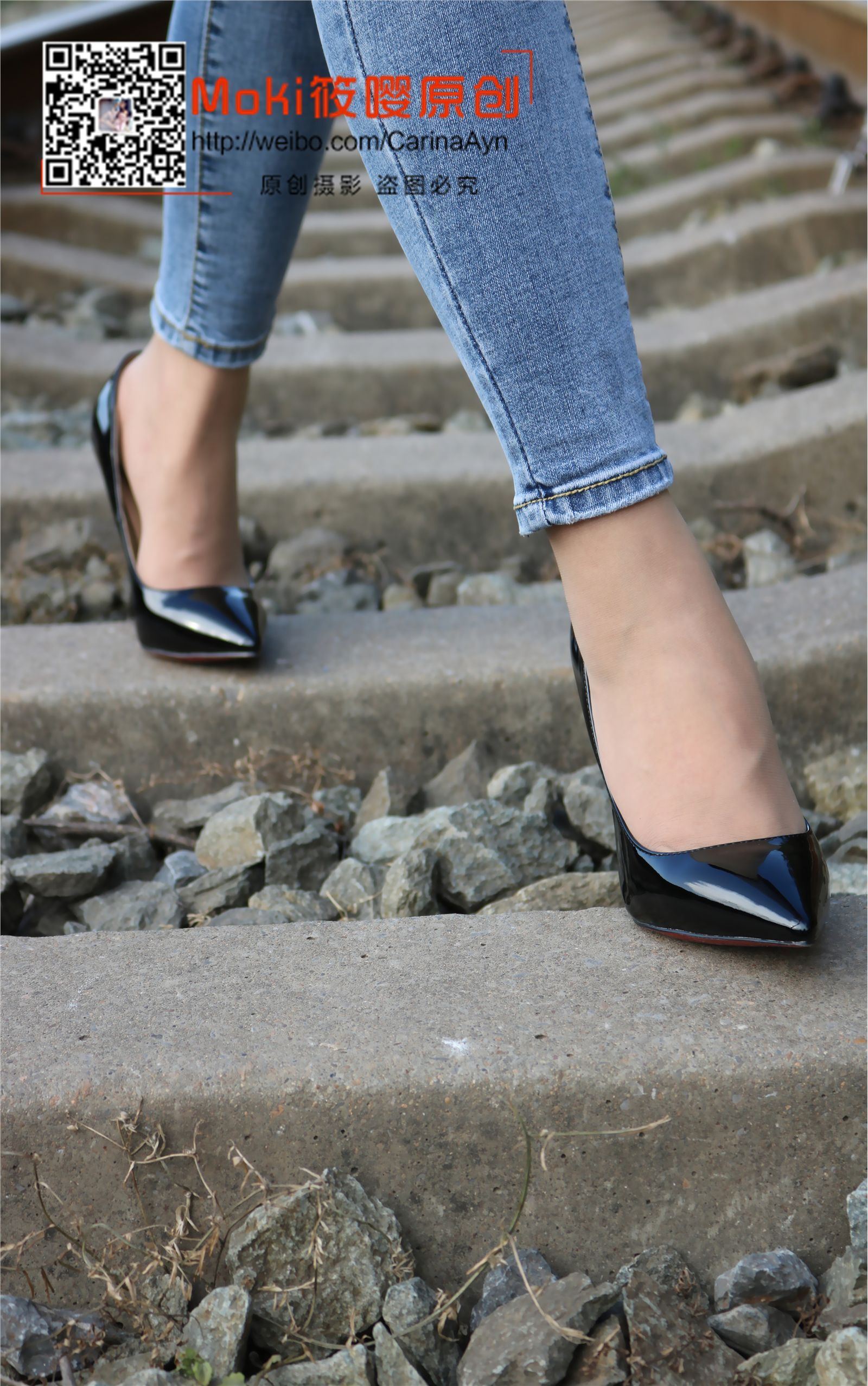 [MoKi筱嘤] 2016.7.22No.027