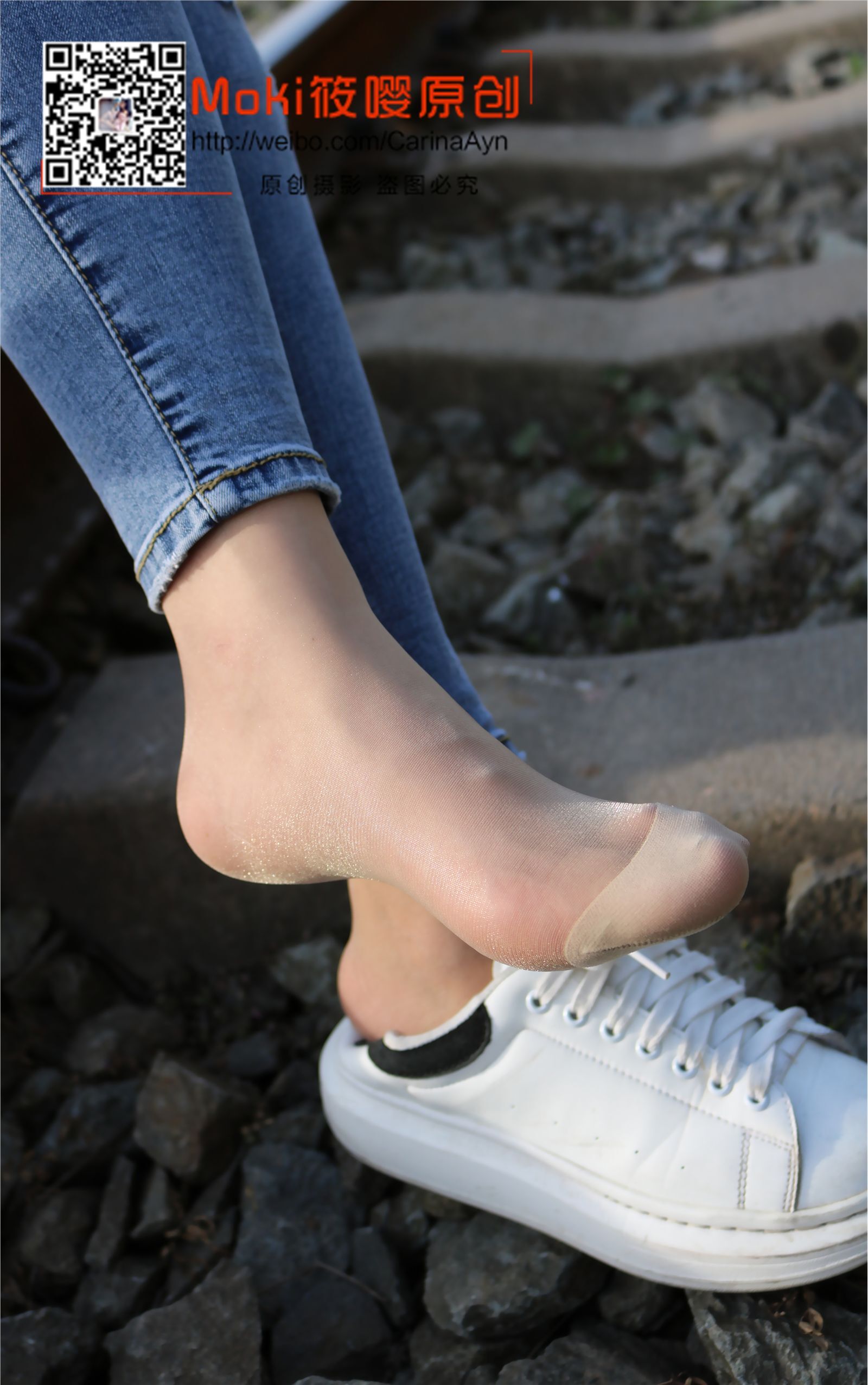 [MoKi筱嘤] 2016.7.22No.027