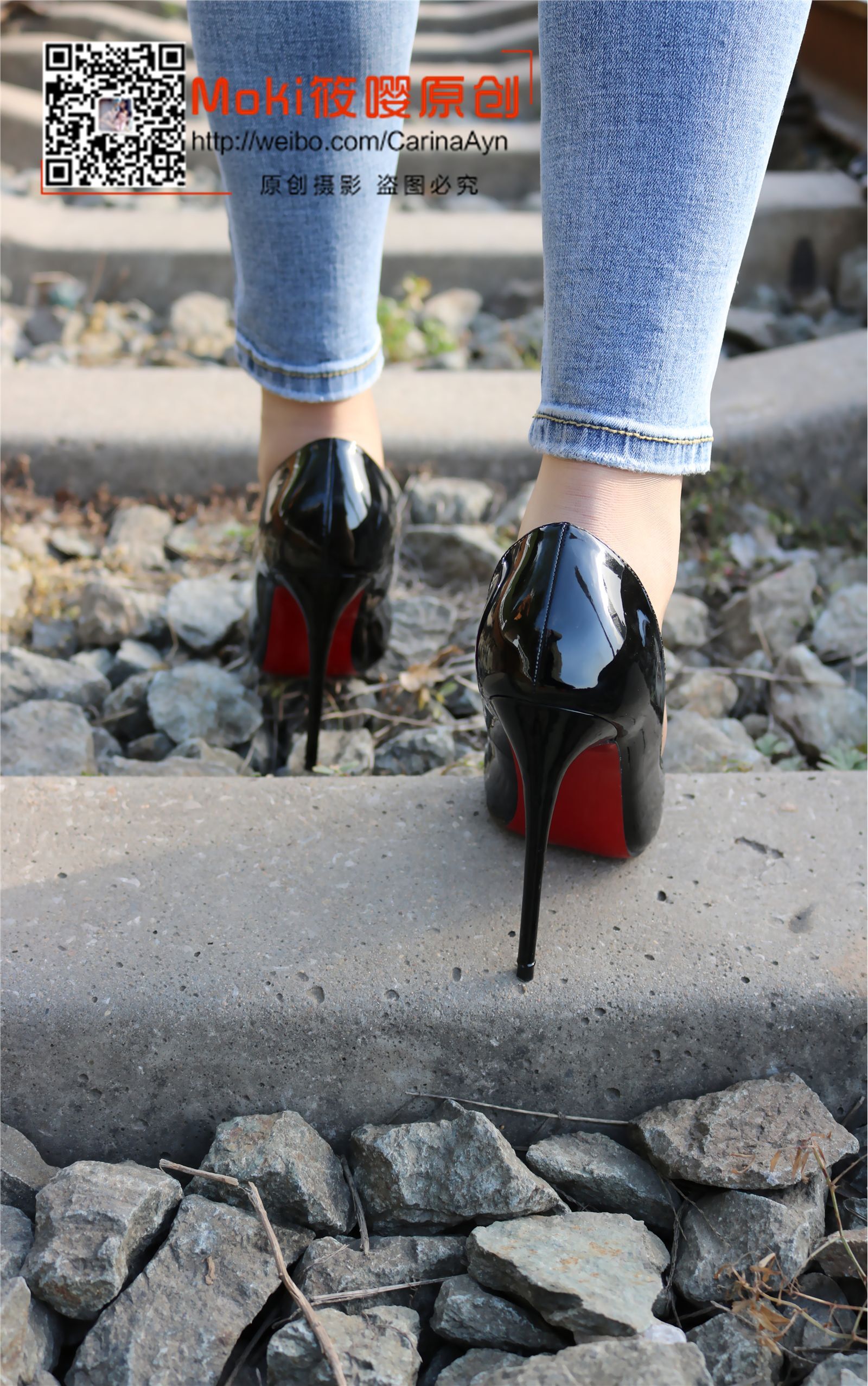 [MoKi筱嘤] 2016.7.22No.027