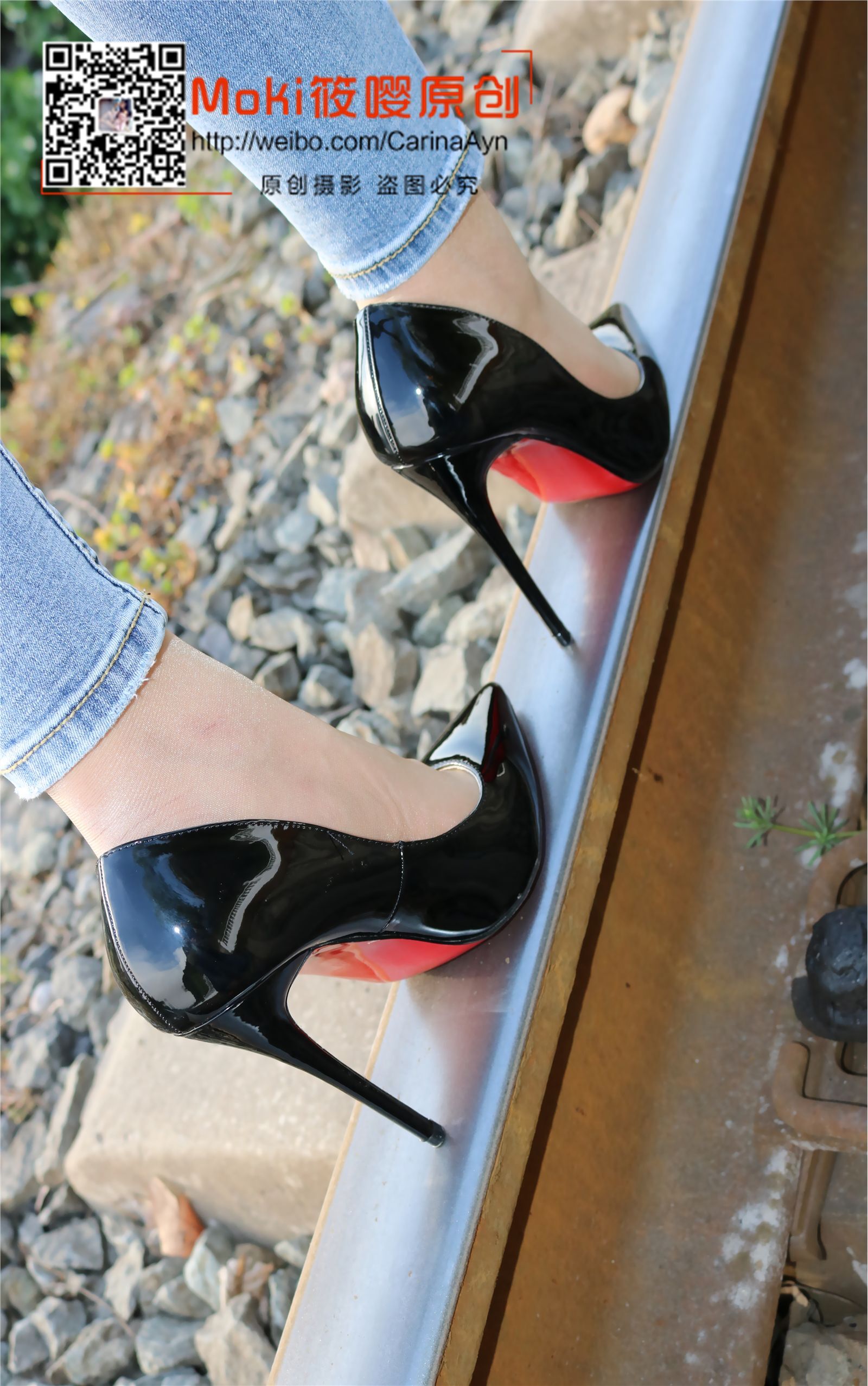 [MoKi筱嘤] 2016.7.22No.027