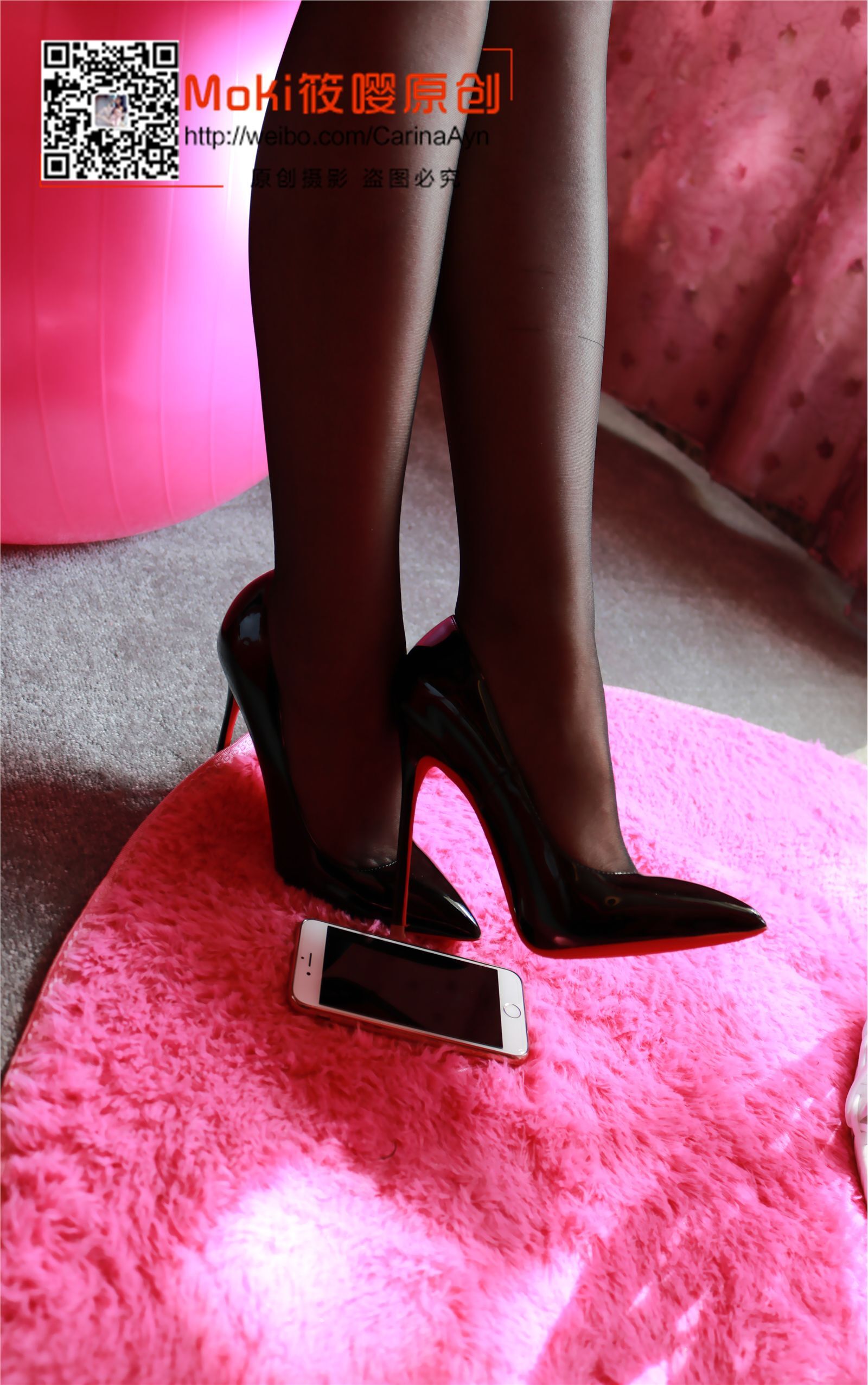 [MoKi筱嘤] 2016.8.13No.030