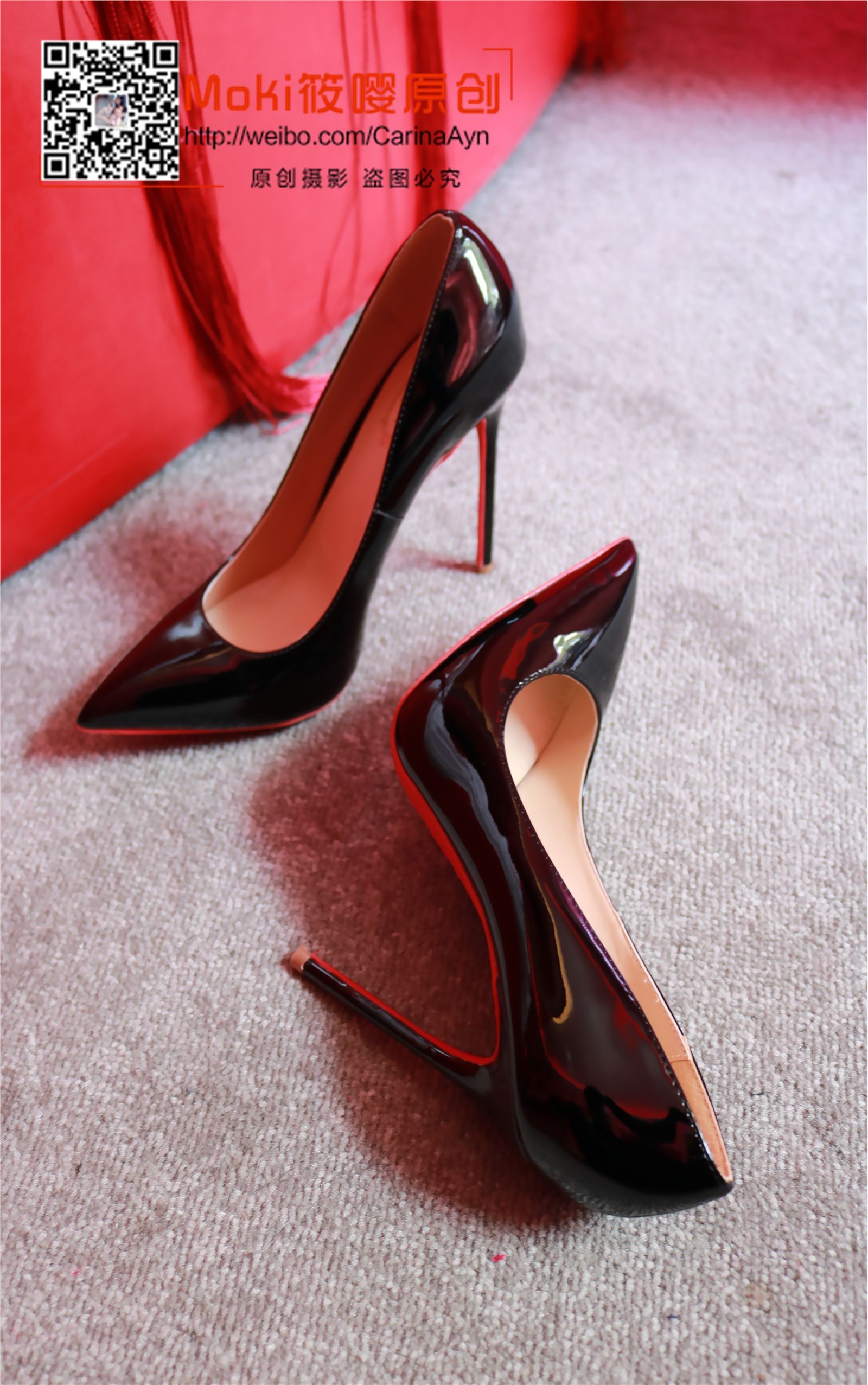 [MoKi筱嘤] 2016.8.13No.030