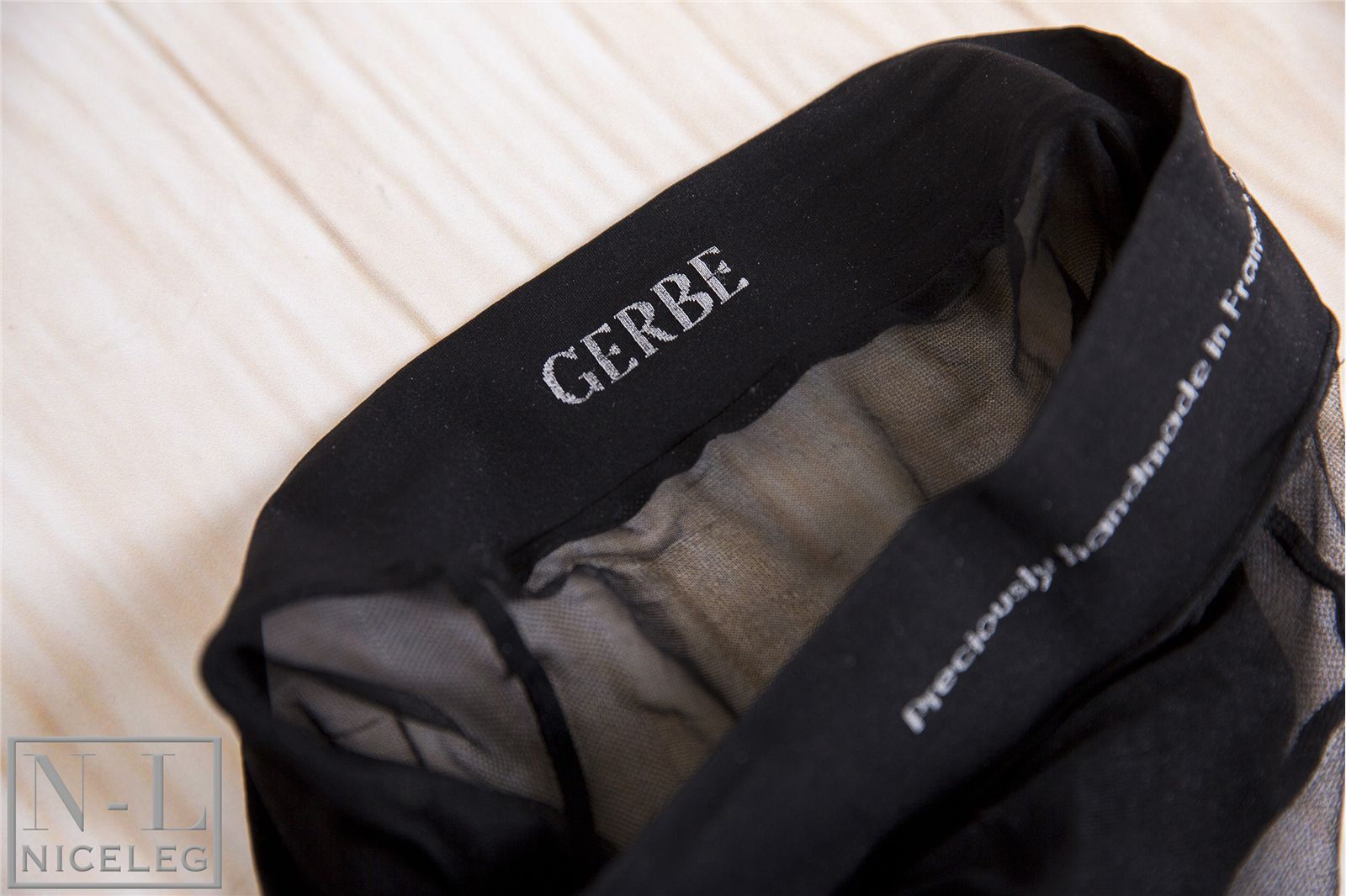 [NICE-LEG] 2014.12.28 NO.016