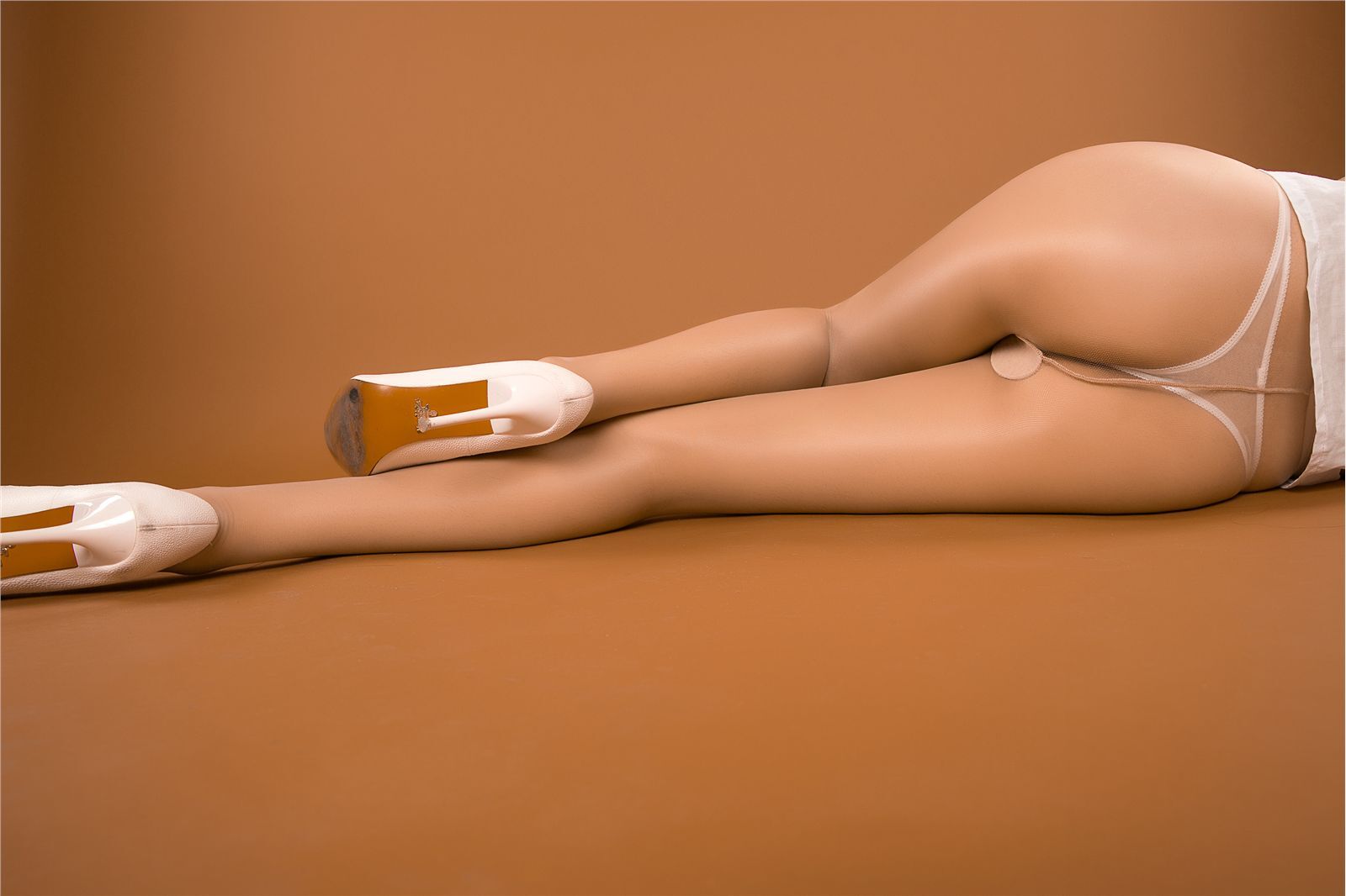 NICE-LEG 2014.9.19 No.1