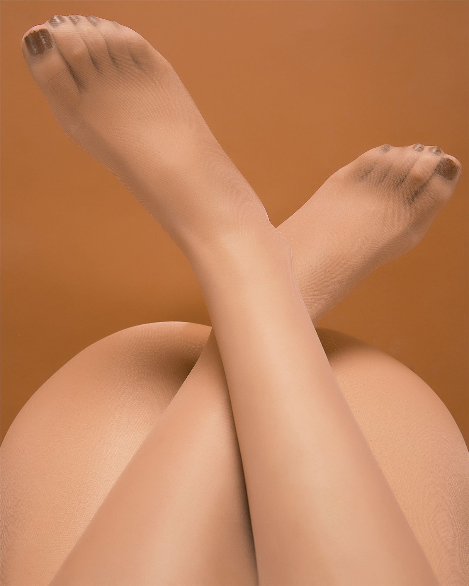 NICE-LEG 2014.9.19 No.1