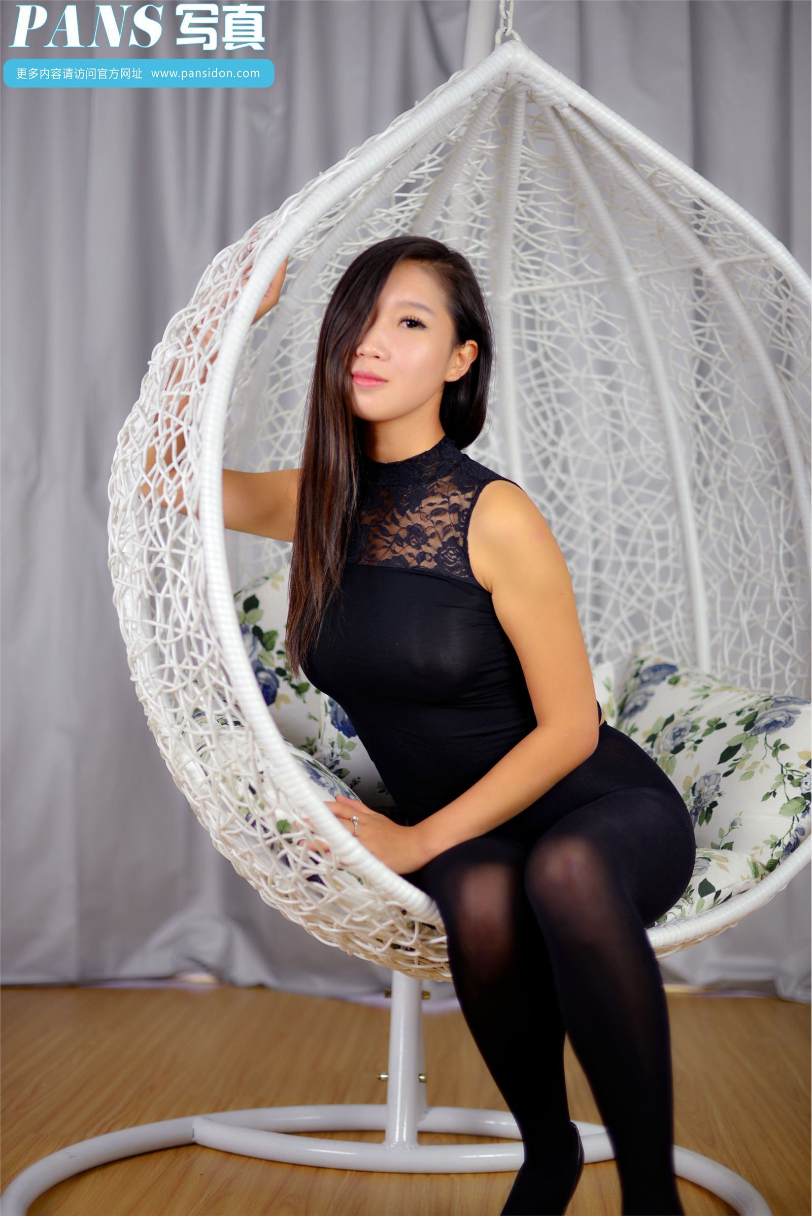[PANS写真] 2014.10.11 新模试镜