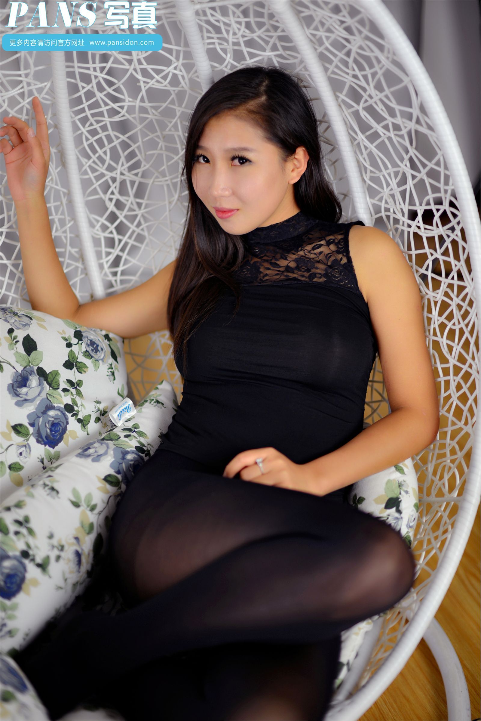 [PANS写真] 2014.10.11 新模试镜