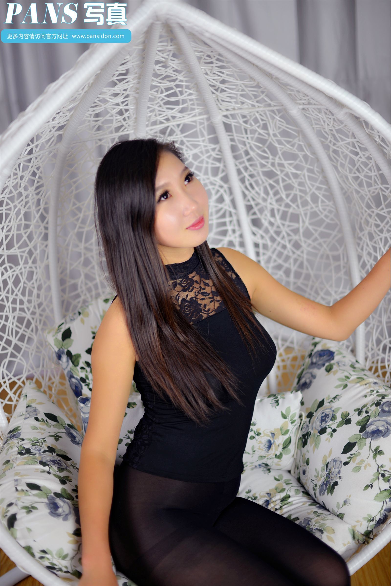 [PANS写真] 2014.10.11 新模试镜