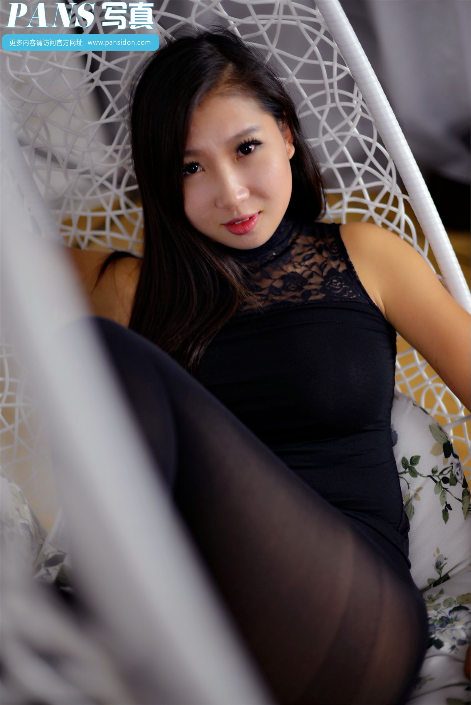 [PANS写真] 2014.10.11 新模试镜