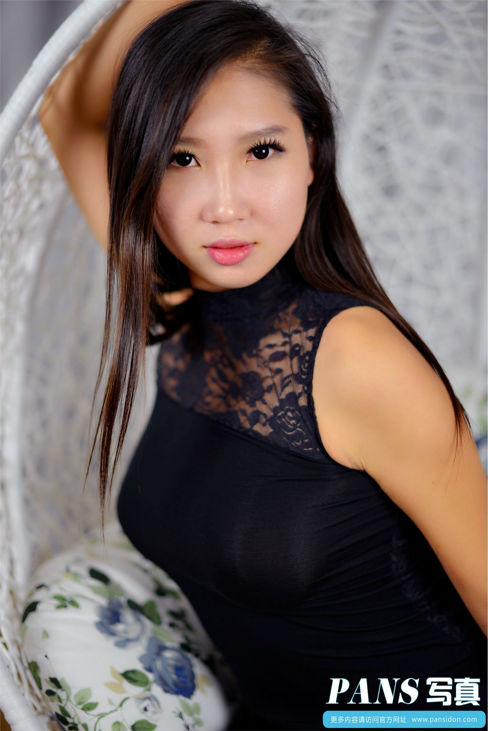 [PANS写真] 2014.10.11 新模试镜