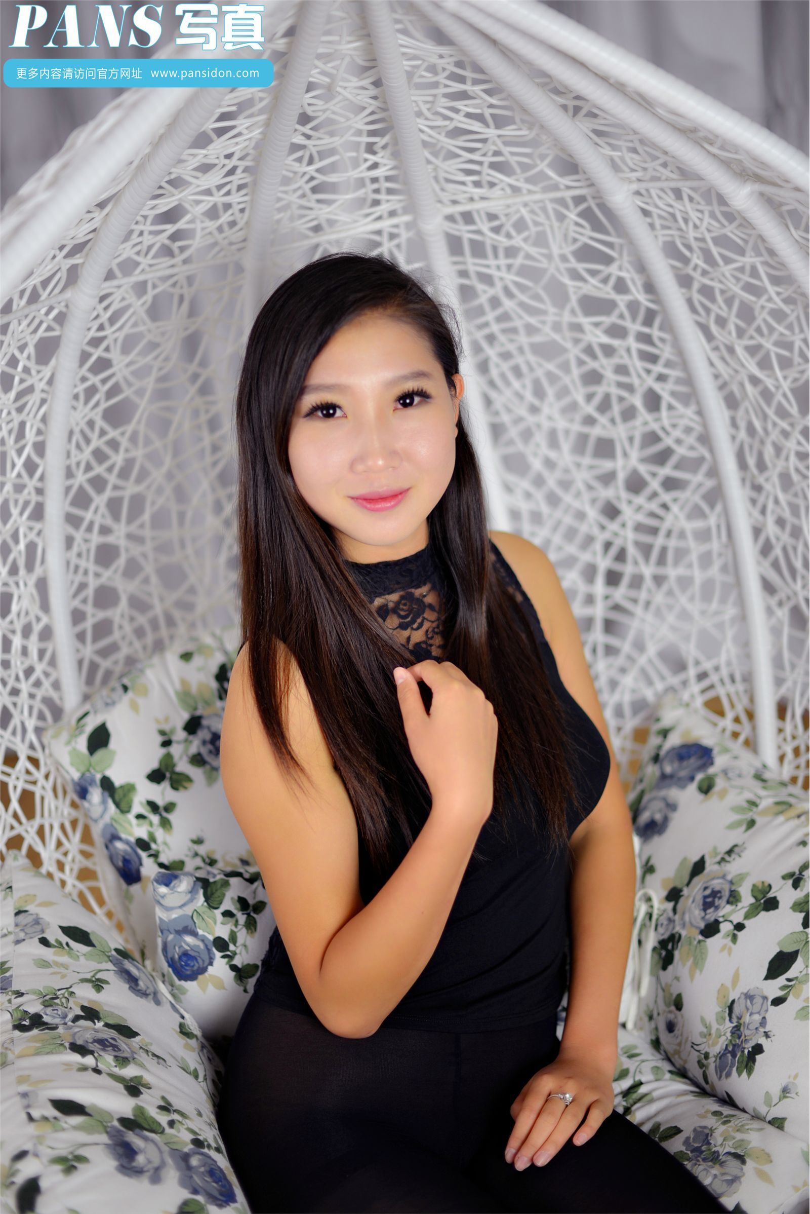[PANS写真] 2014.10.11 新模试镜