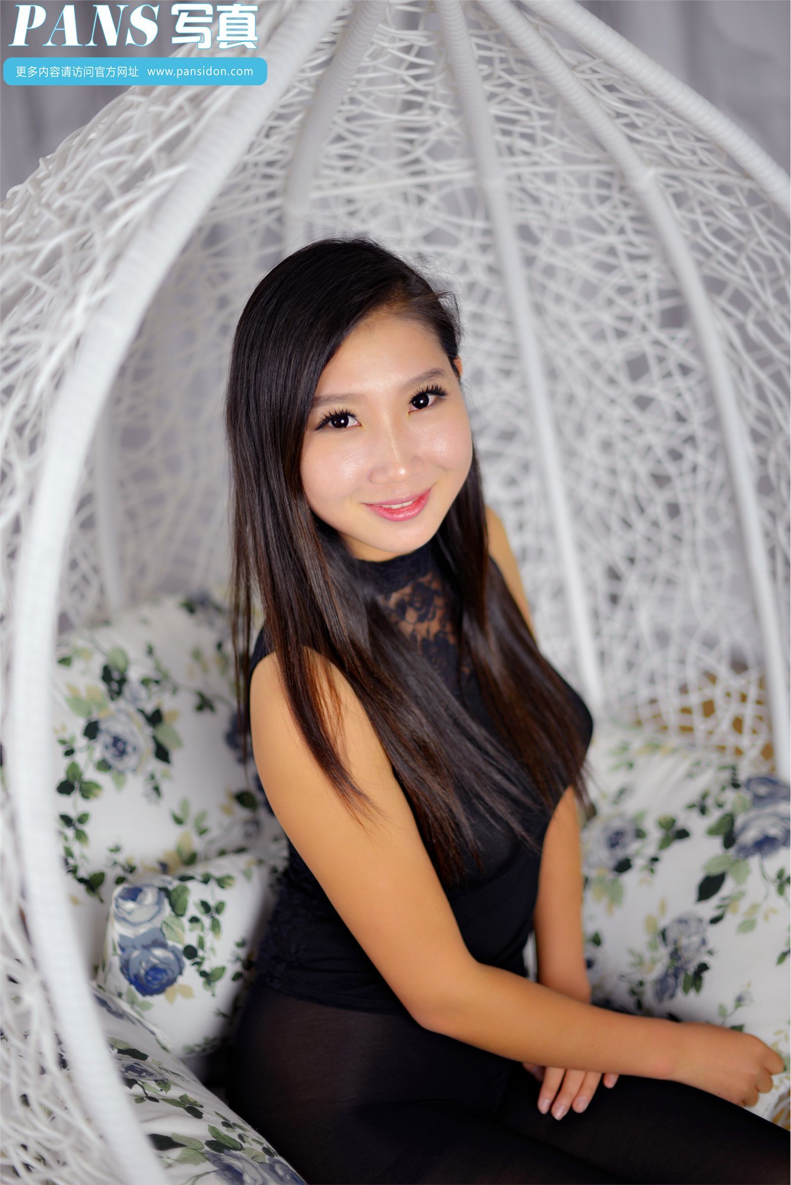 [PANS写真] 2014.10.11 新模试镜