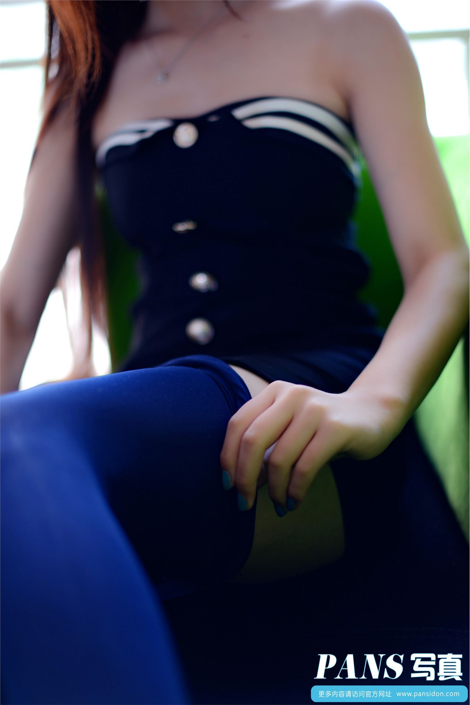 [PANS写真]2014.08.20 NO.287 折折