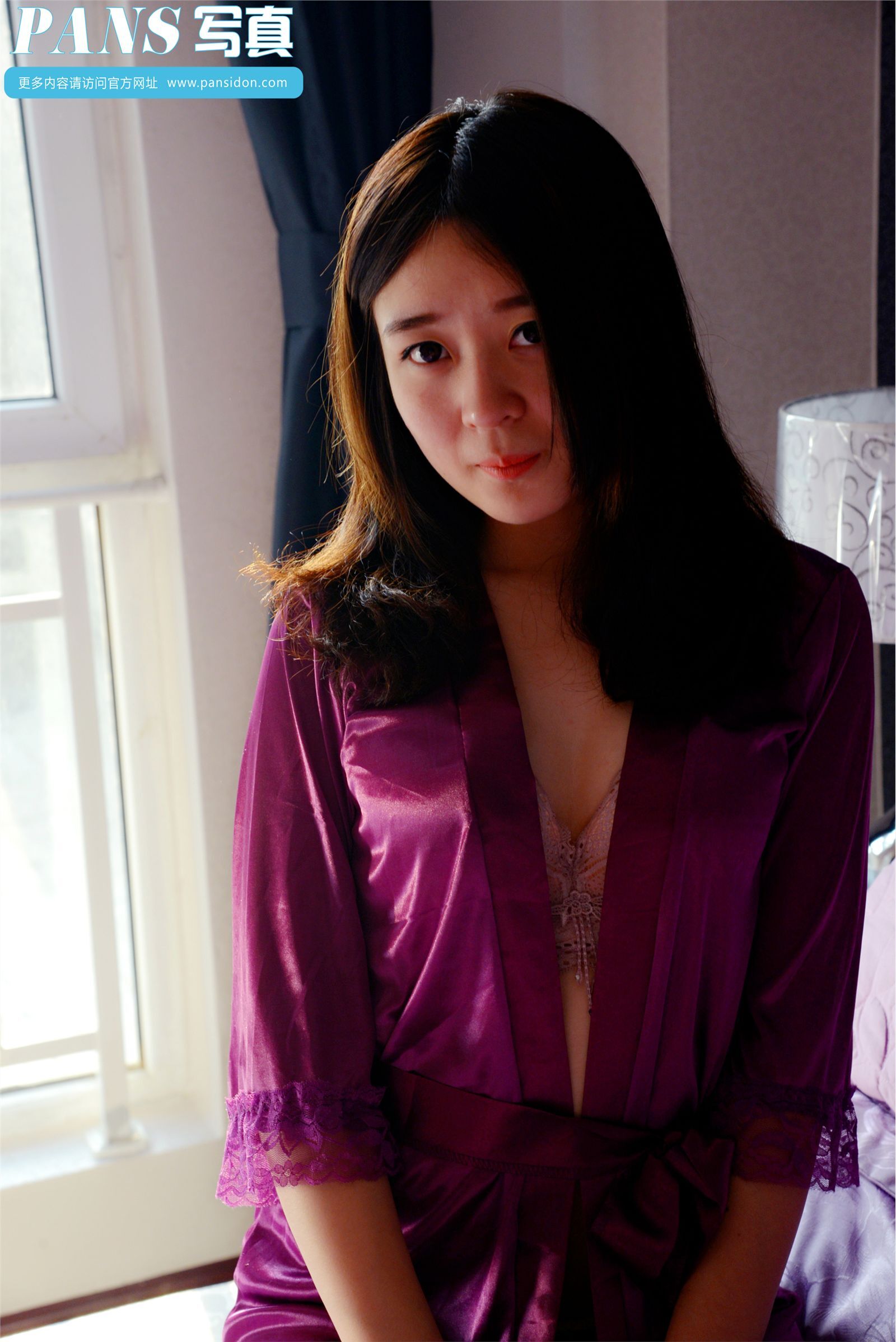 [PANS写真]2014.08.24 NO.289 蕾蕾