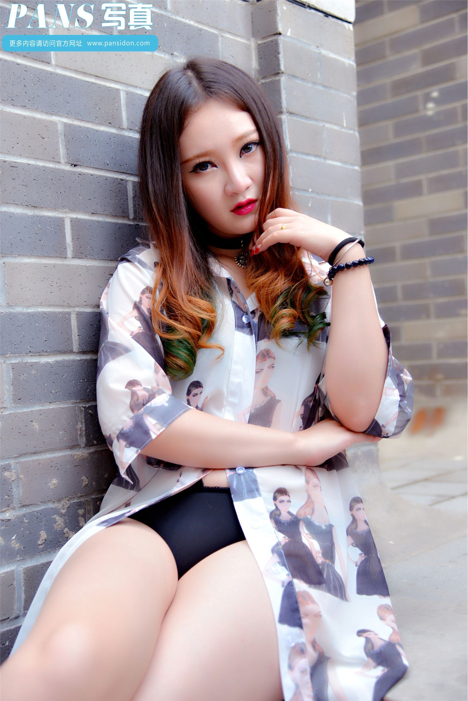 [PANS写真] 2014.08.28 NO.291 水水