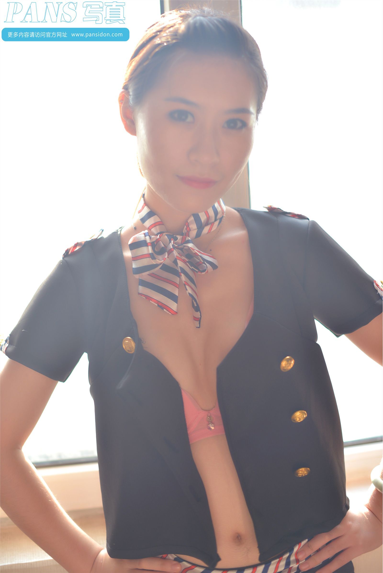 PANS写真 2014-09-03 NO.294 可儿