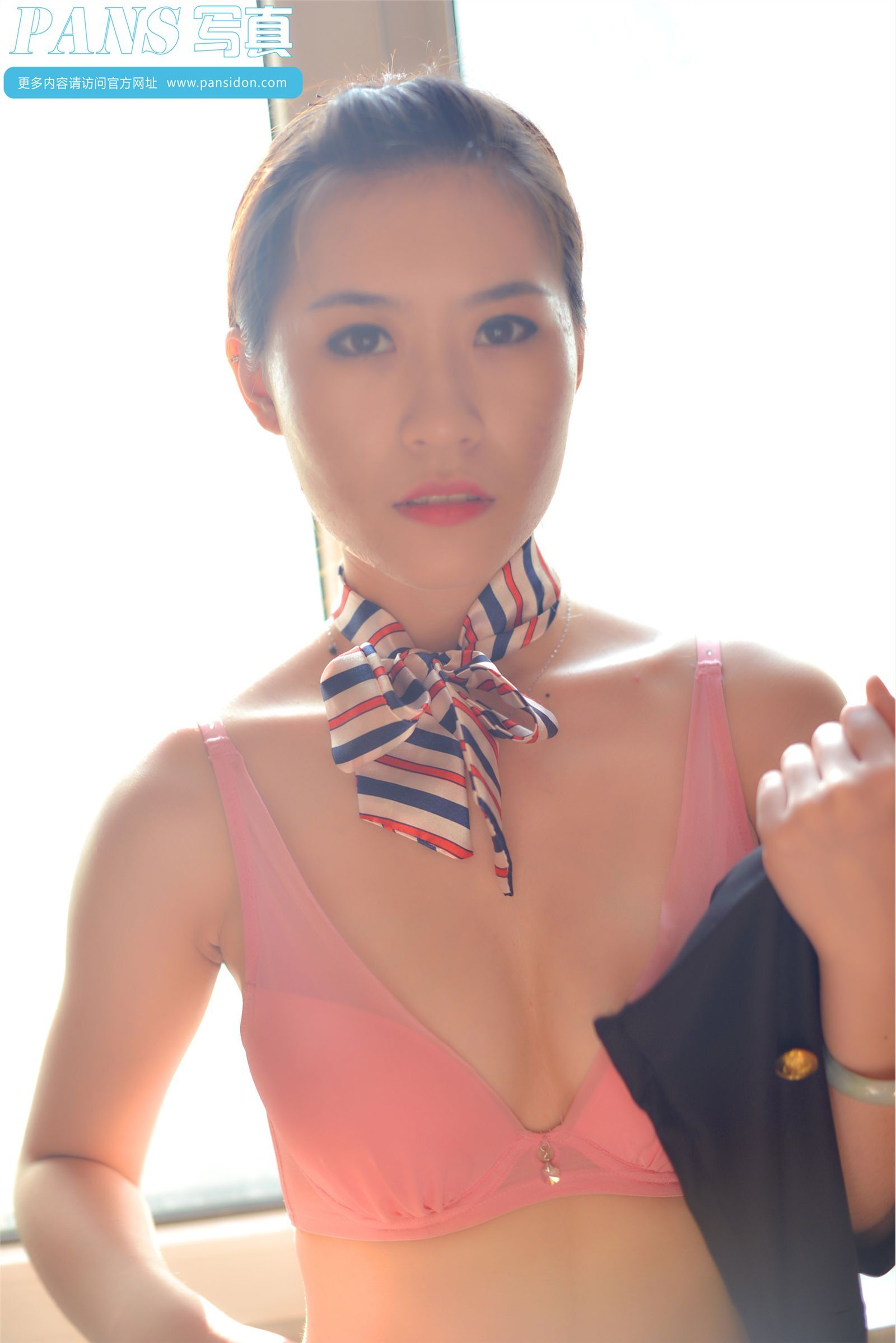 PANS写真 2014-09-03 NO.294 可儿