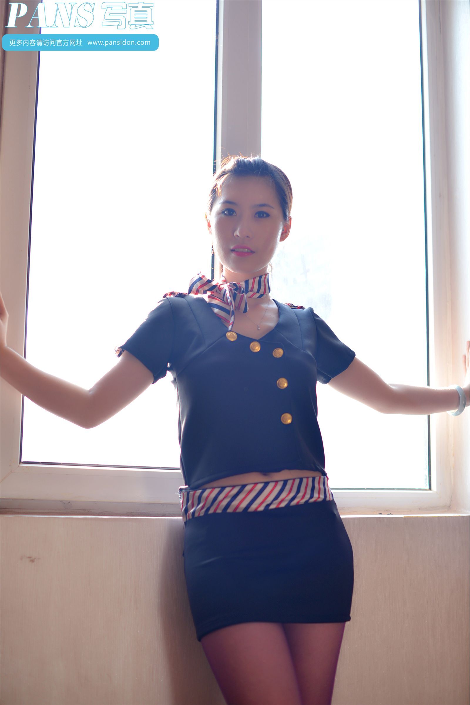 PANS写真 2014-09-03 NO.294 可儿