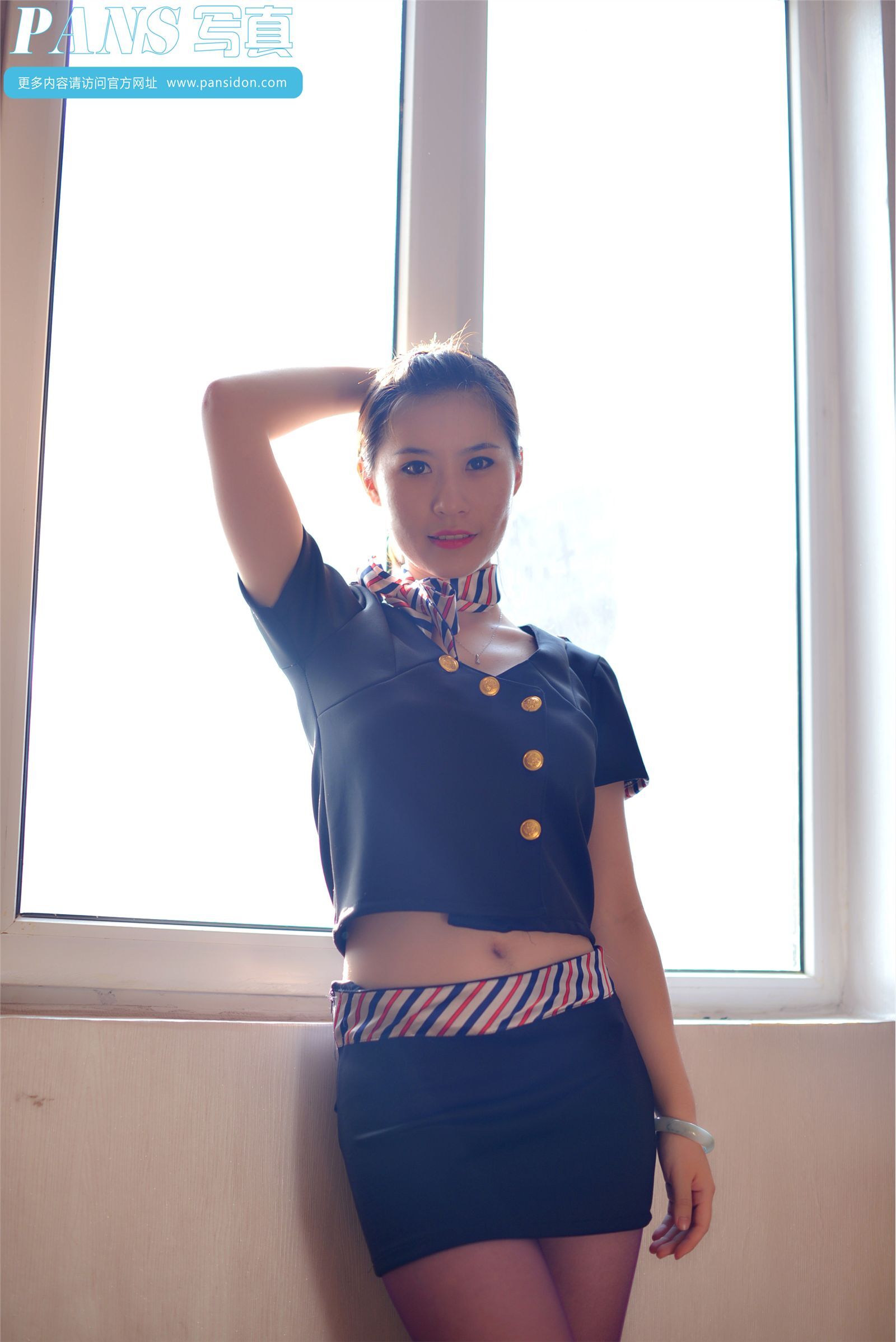 PANS写真 2014-09-03 NO.294 可儿