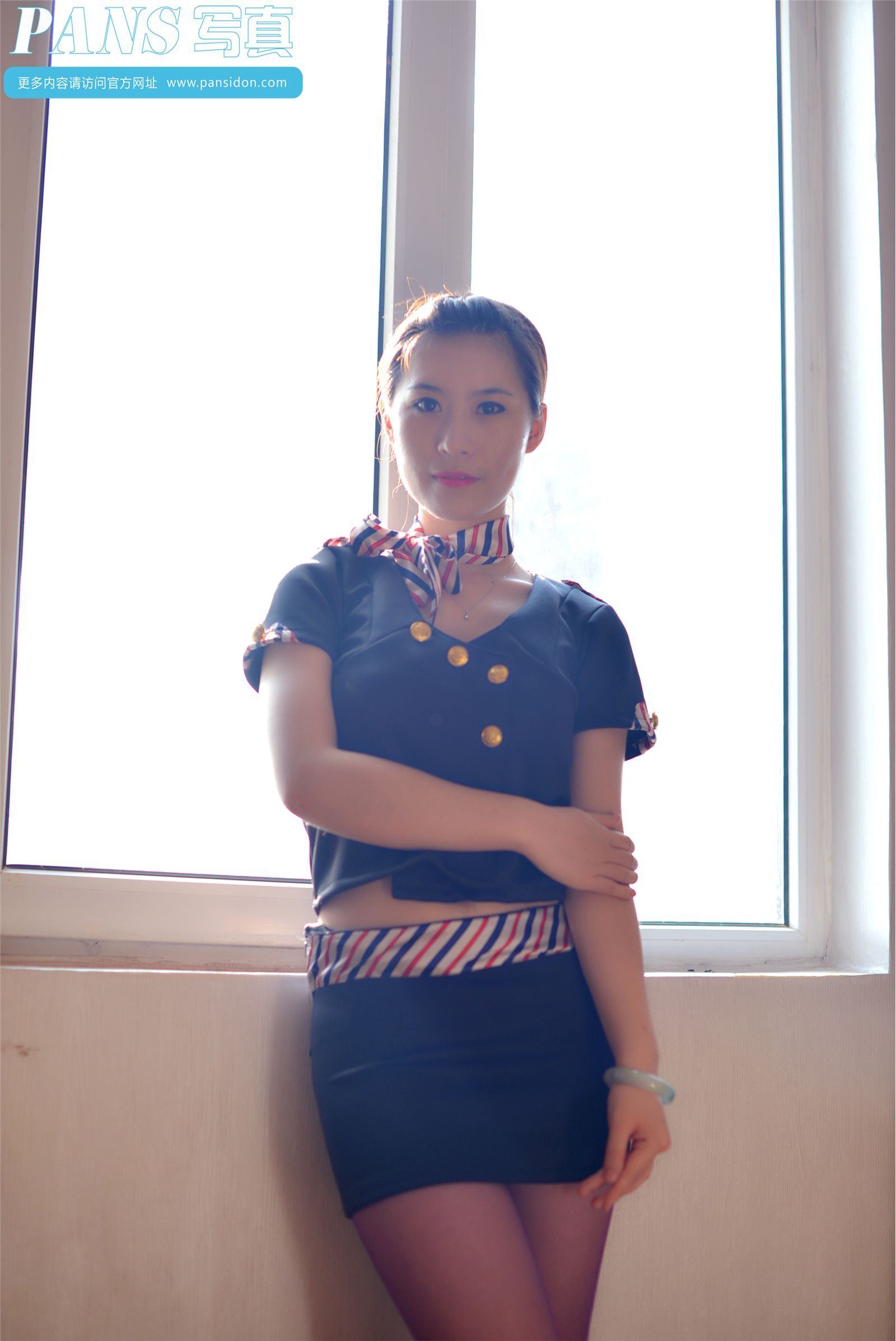 PANS写真 2014-09-03 NO.294 可儿
