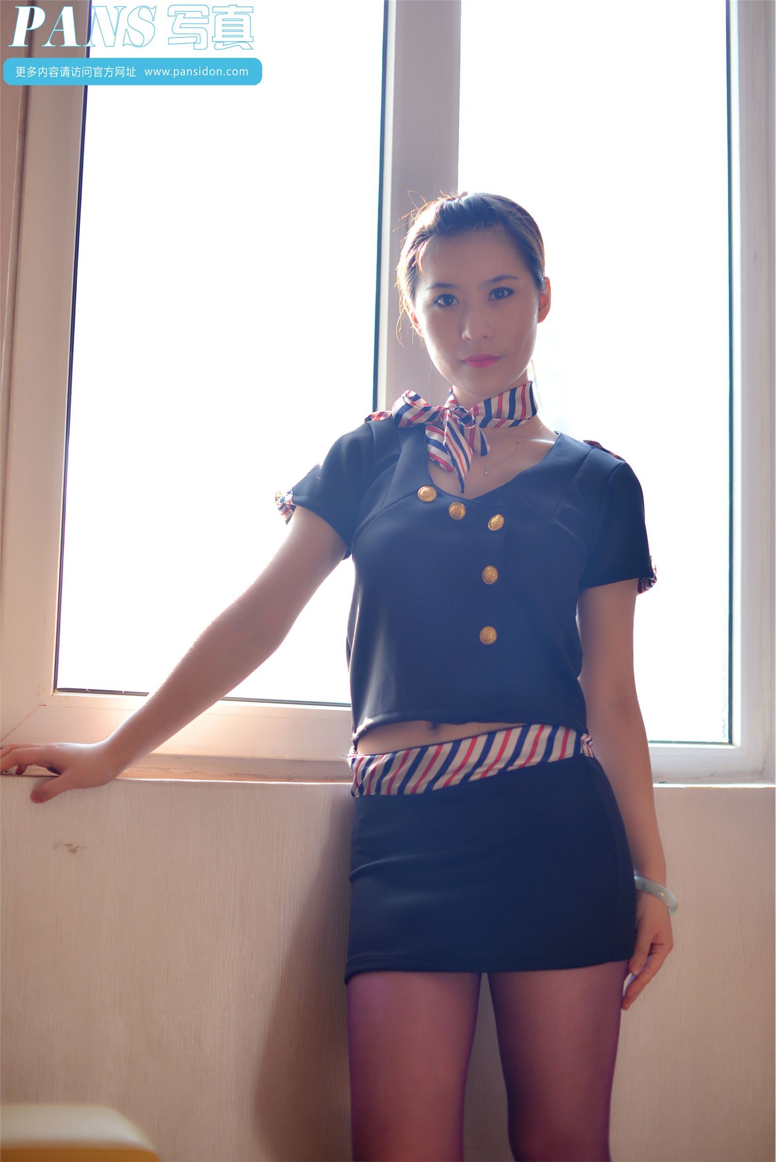 PANS写真 2014-09-03 NO.294 可儿