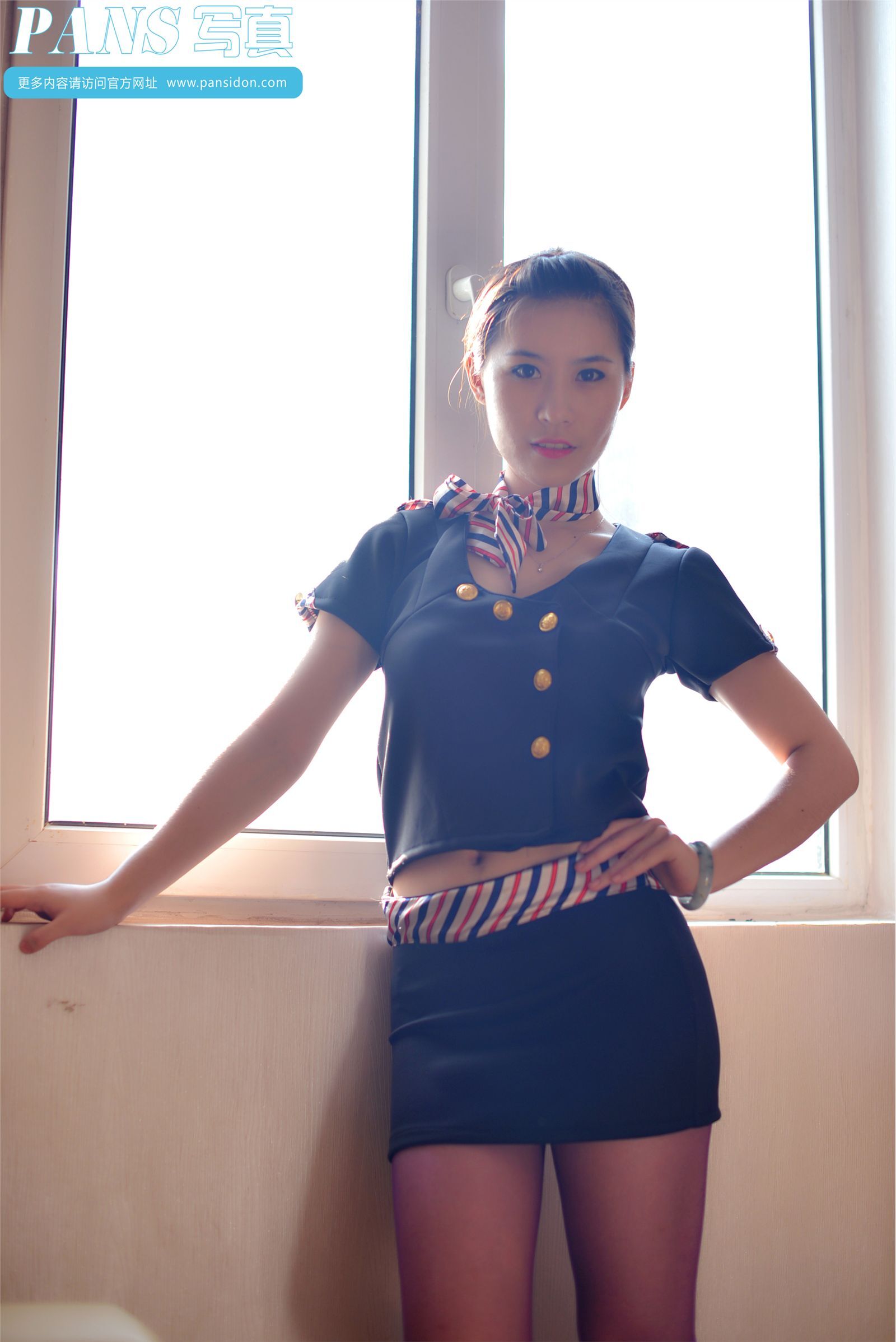 PANS写真 2014-09-03 NO.294 可儿