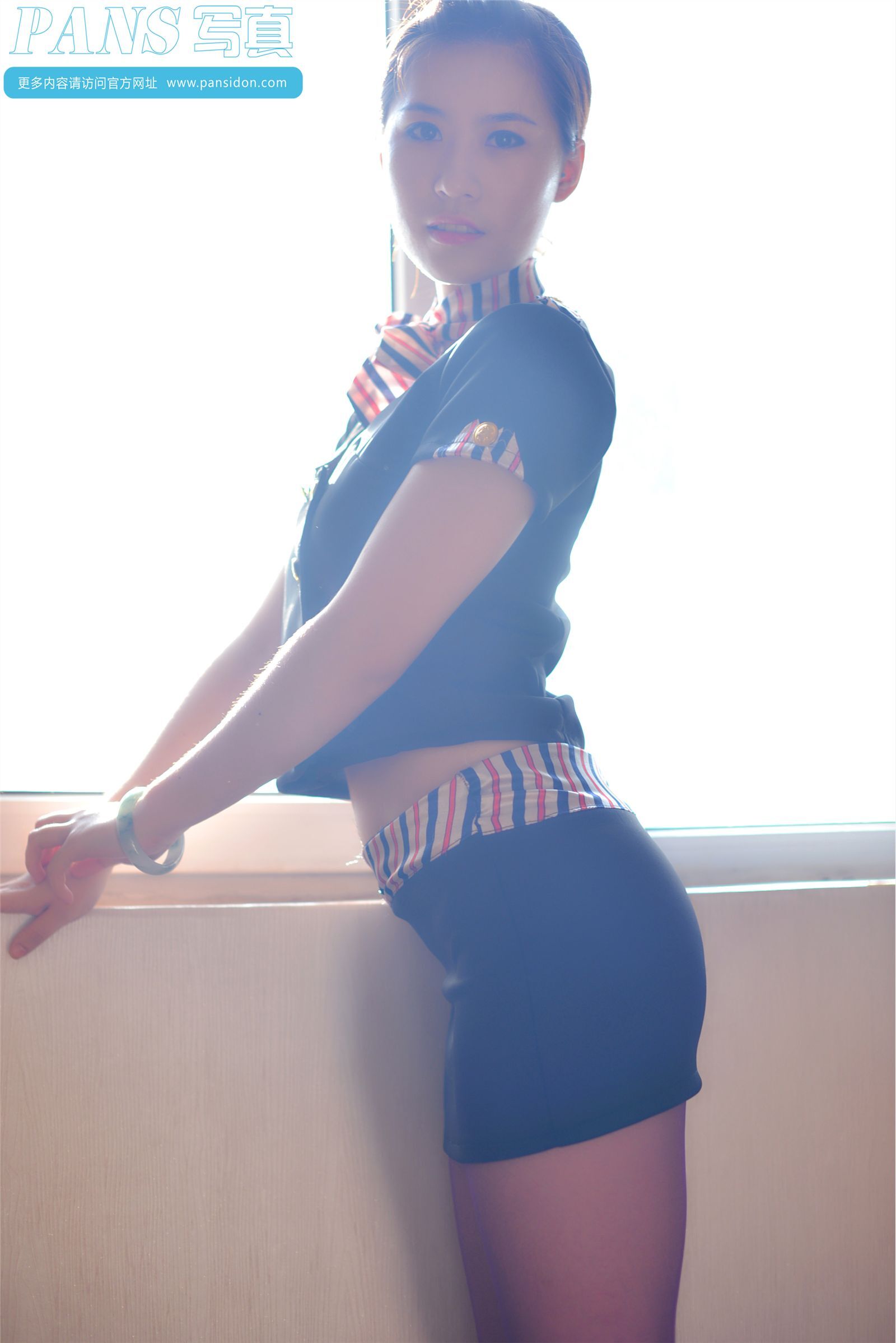 PANS写真 2014-09-03 NO.294 可儿