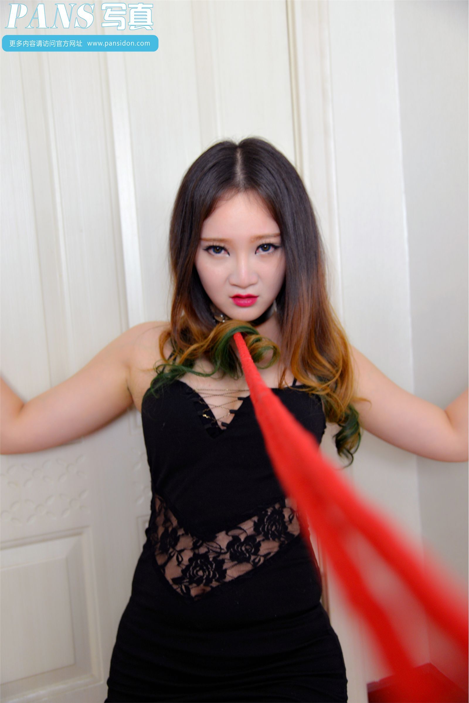 【PANS写真】2014-09-19 NO.302 水水