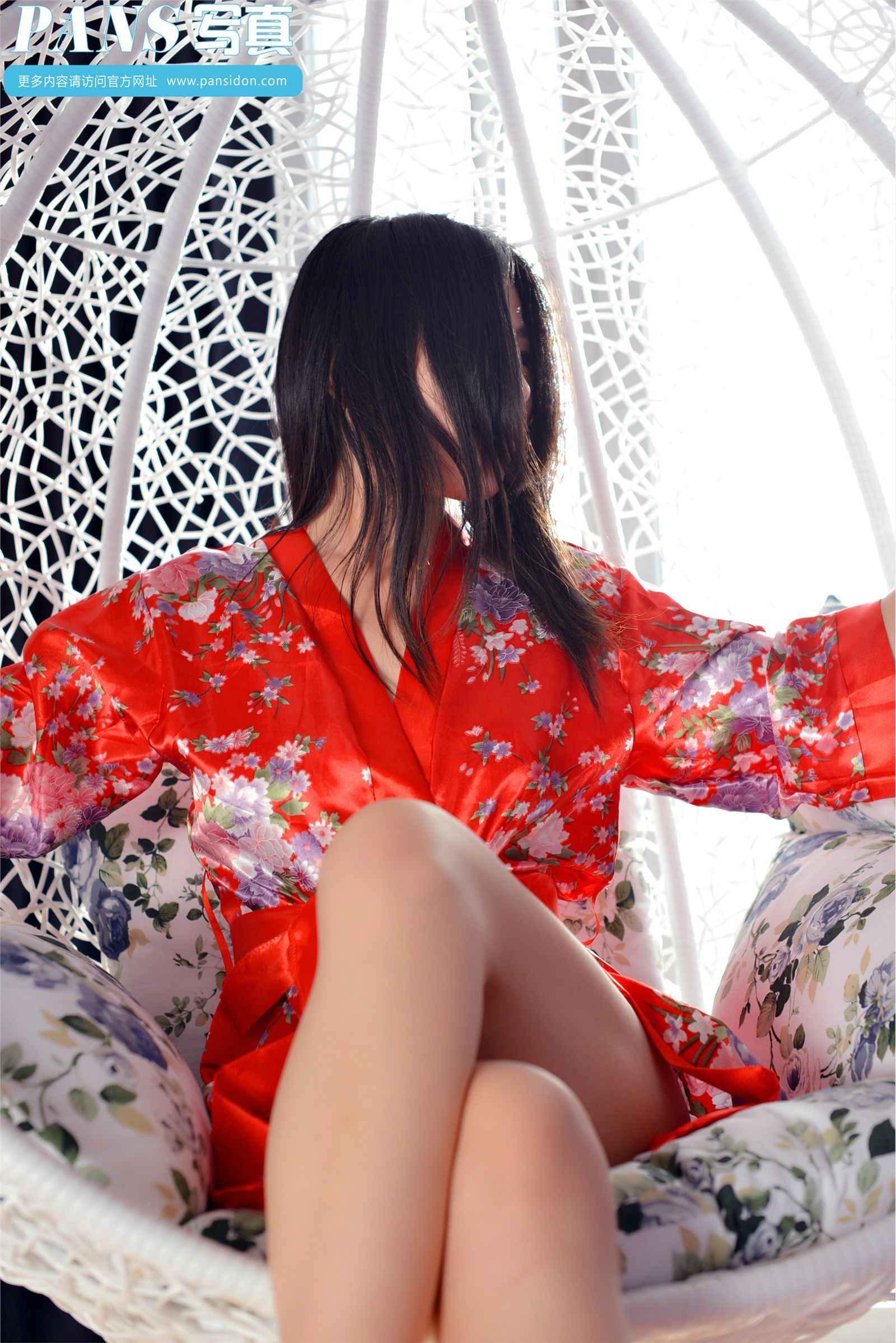 [PANS写真] 2014.09.21 NO.303 小倩