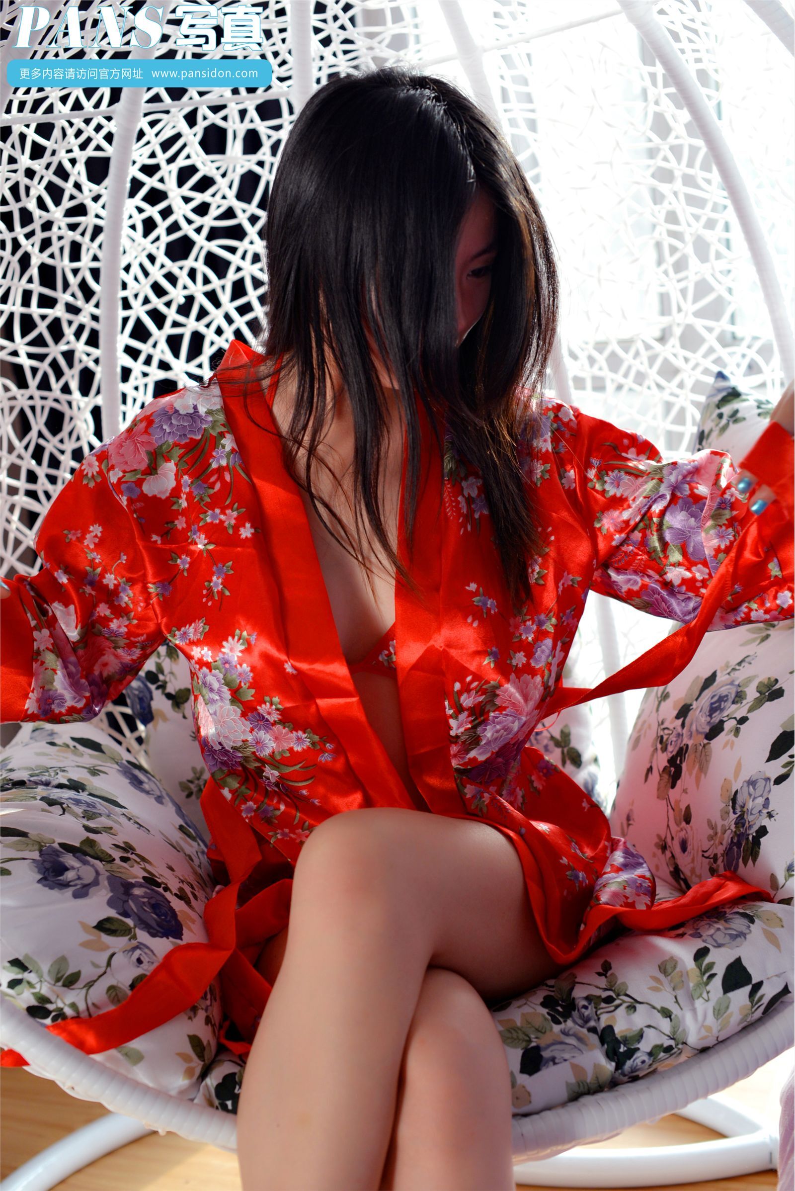 [PANS写真] 2014.09.21 NO.303 小倩