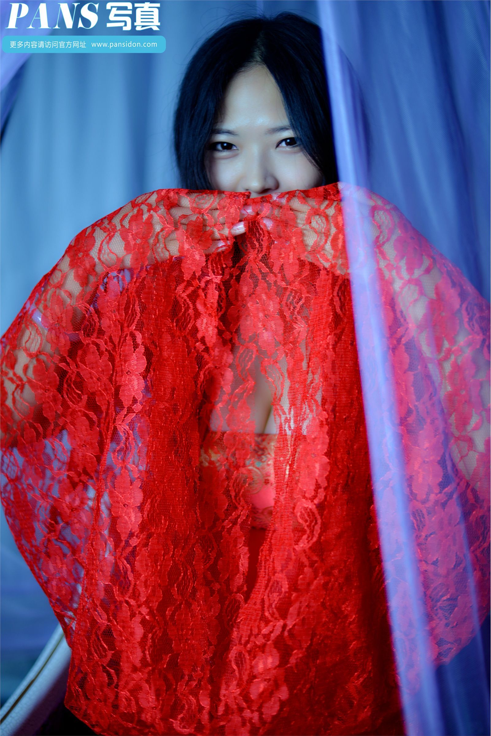 [PANS写真] 2014.09.27 NO.306 雨涵