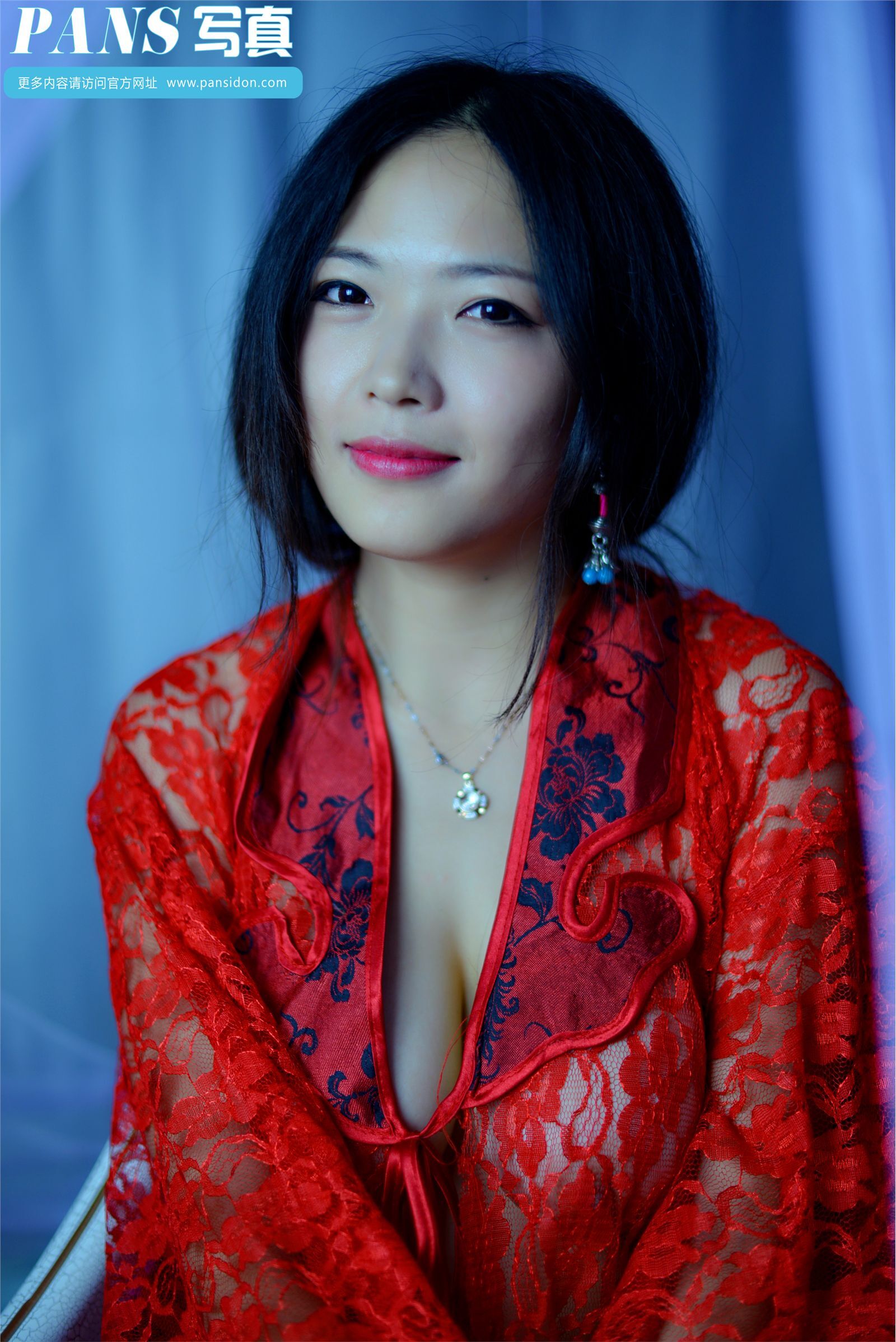 [PANS写真] 2014.09.27 NO.306 雨涵